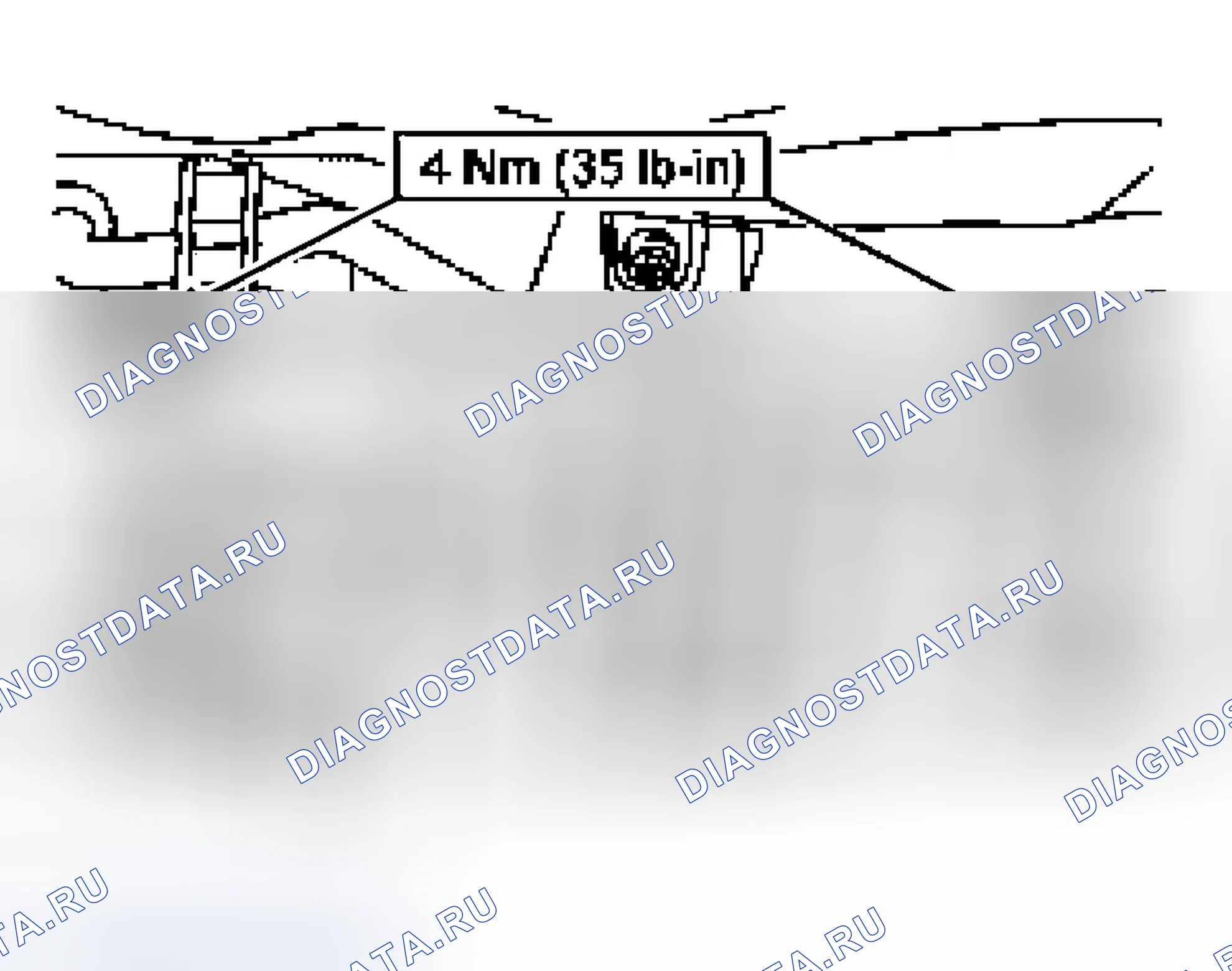 Рис. 437. Ford Pickup F150 