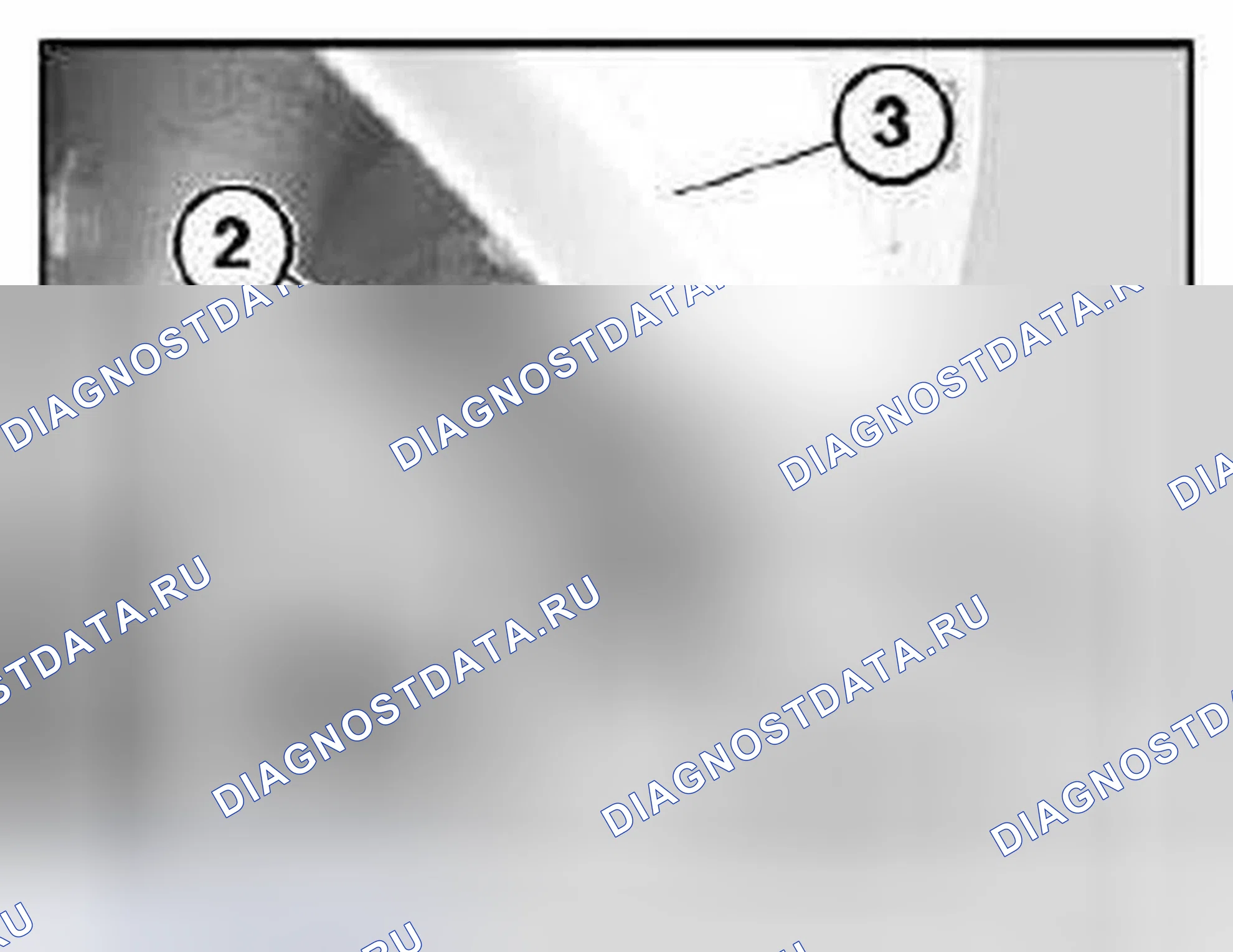 Рис. 71. BMW M6 E63/E64