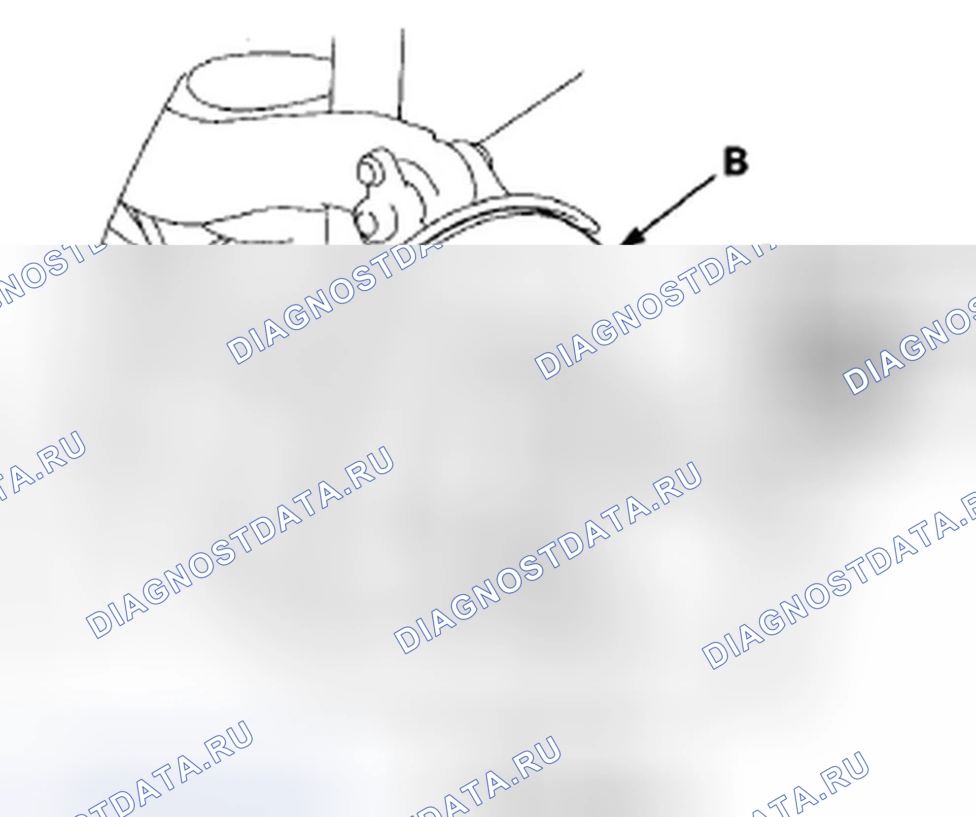 Рис. 131. Honda Civic VIII