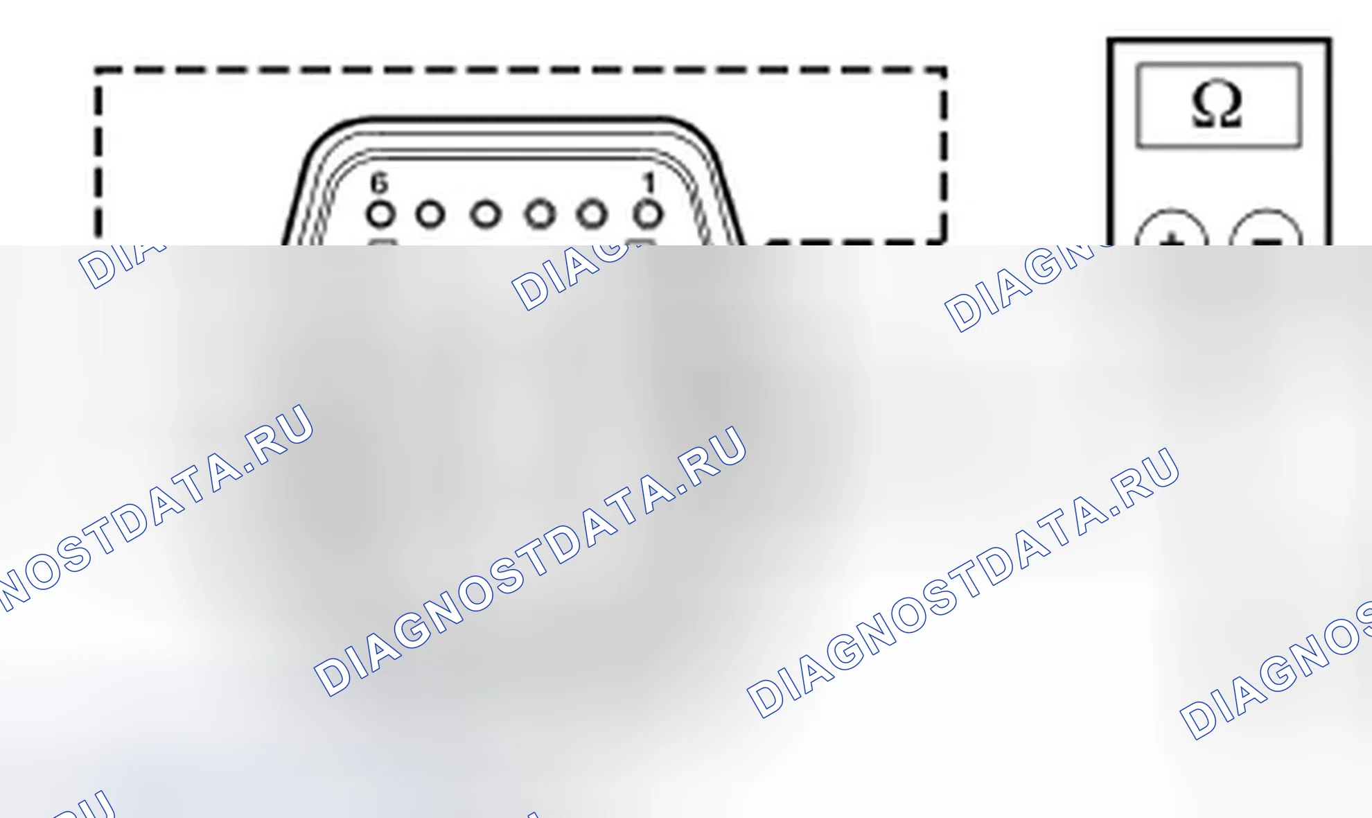 Рис. 146. Ford Escape I рестайлинг 2