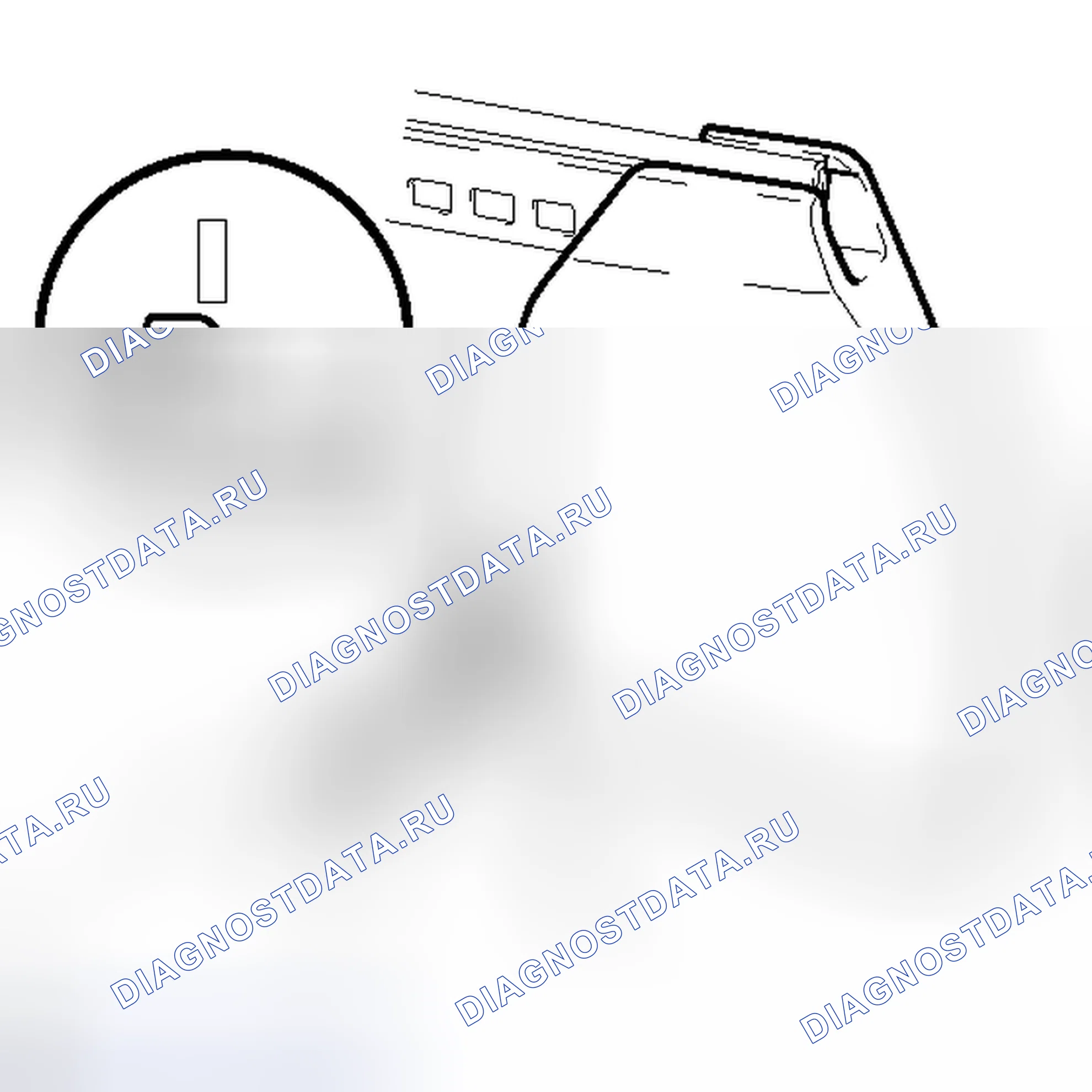 Рис. 8. Kia Soul III