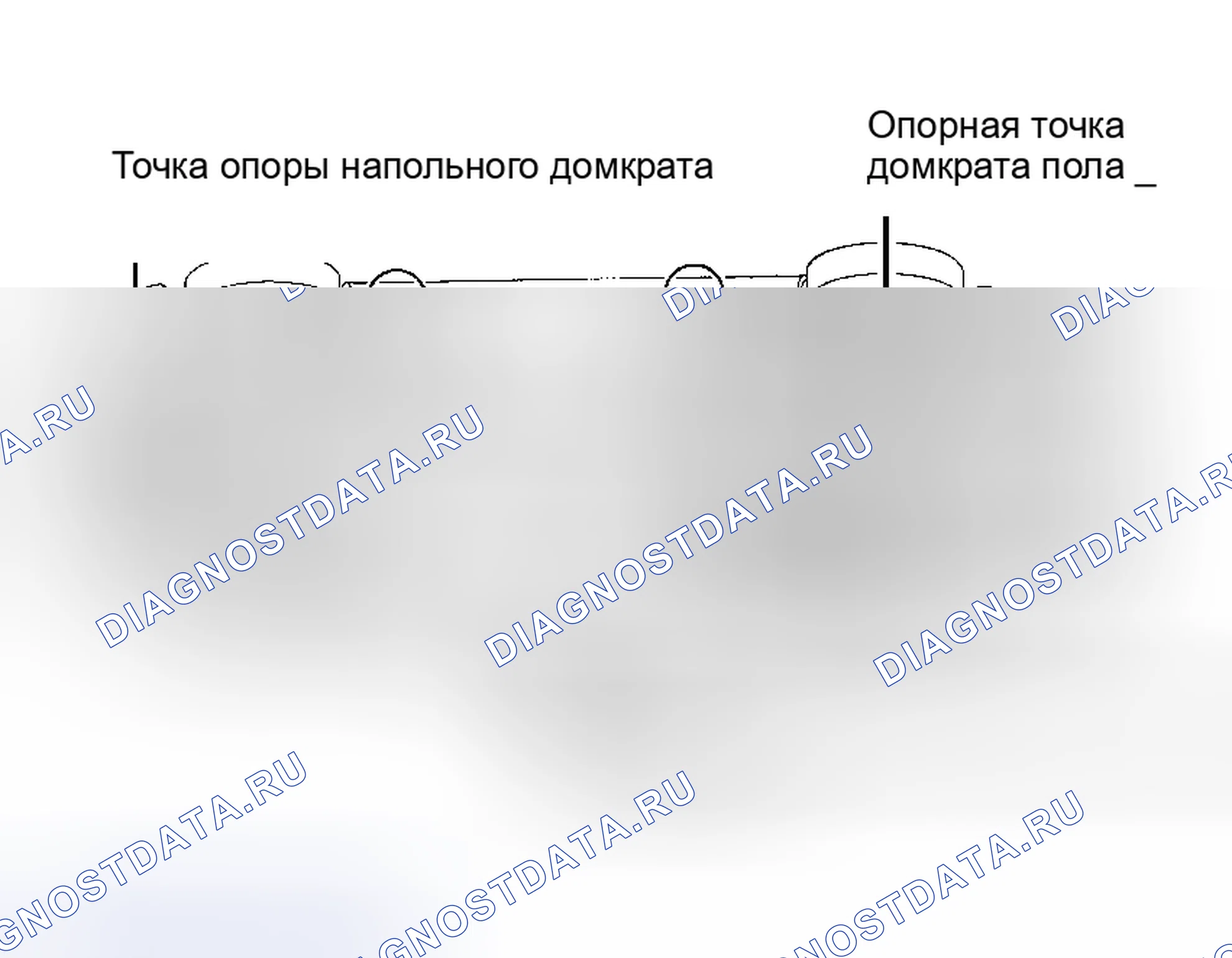 Рис. 13. Nissan Maxima A32