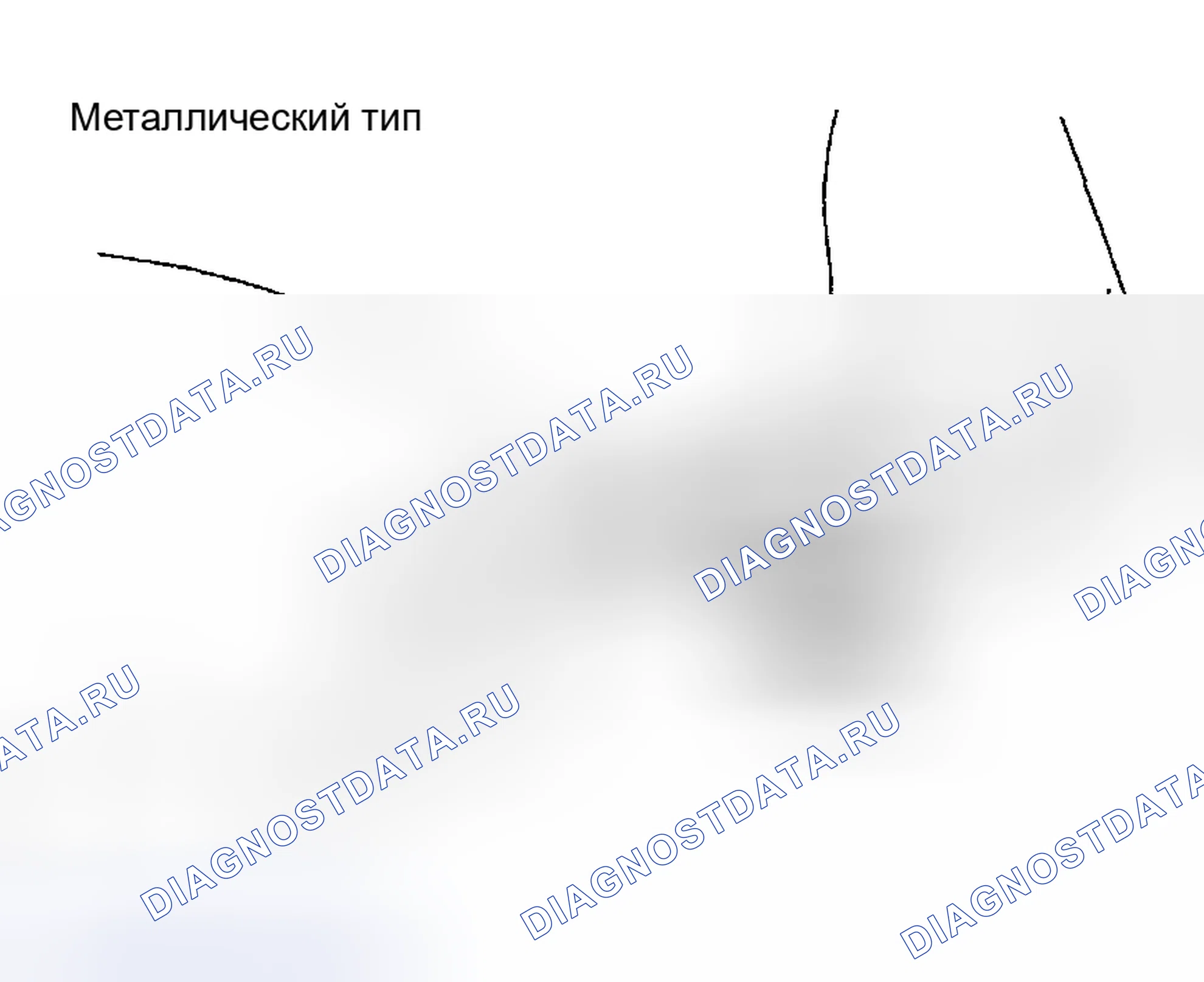 Рис. 131. Toyota RAV4 II рестайлинг