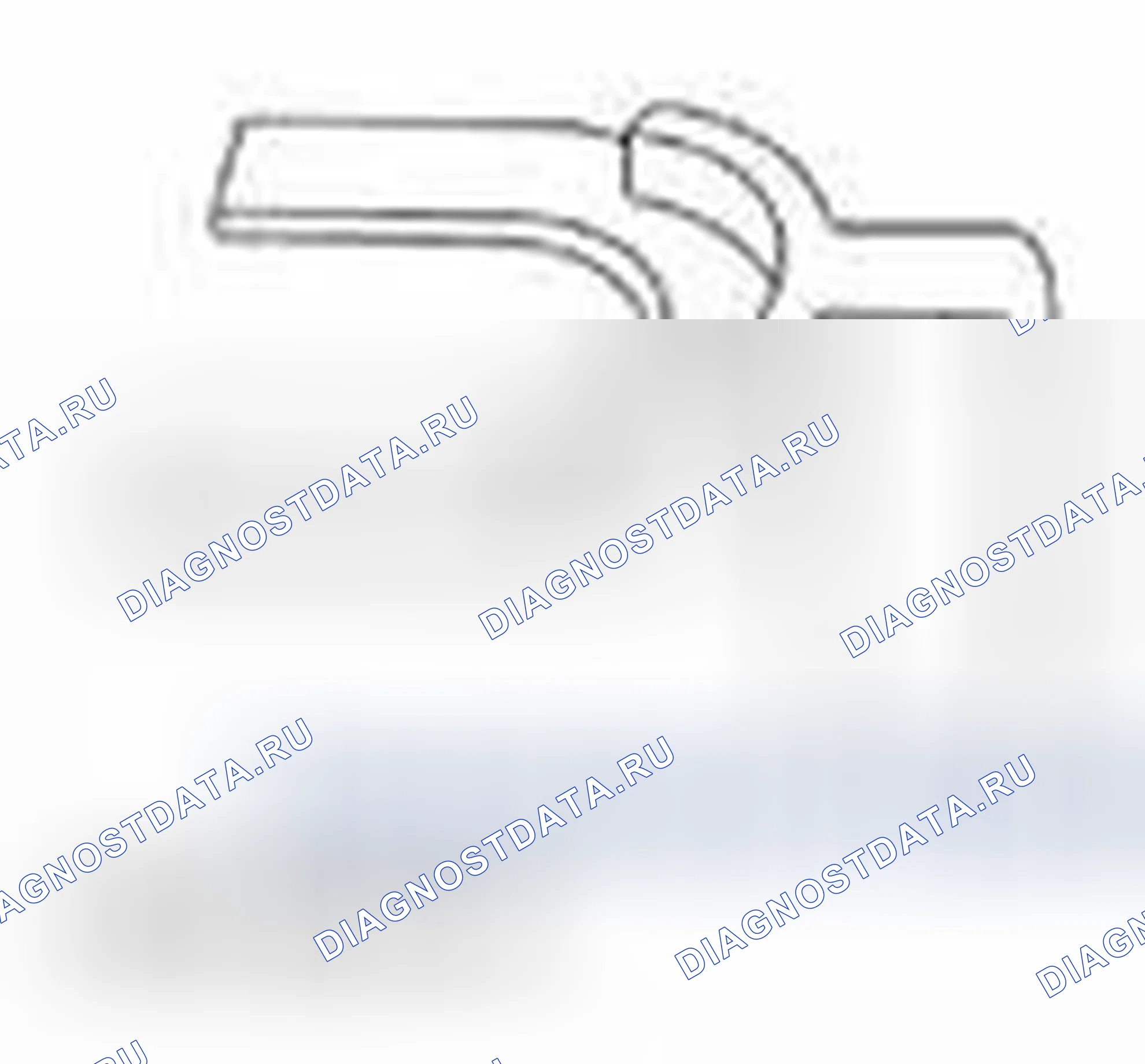 Рис. 757. Ford Econoline E250 