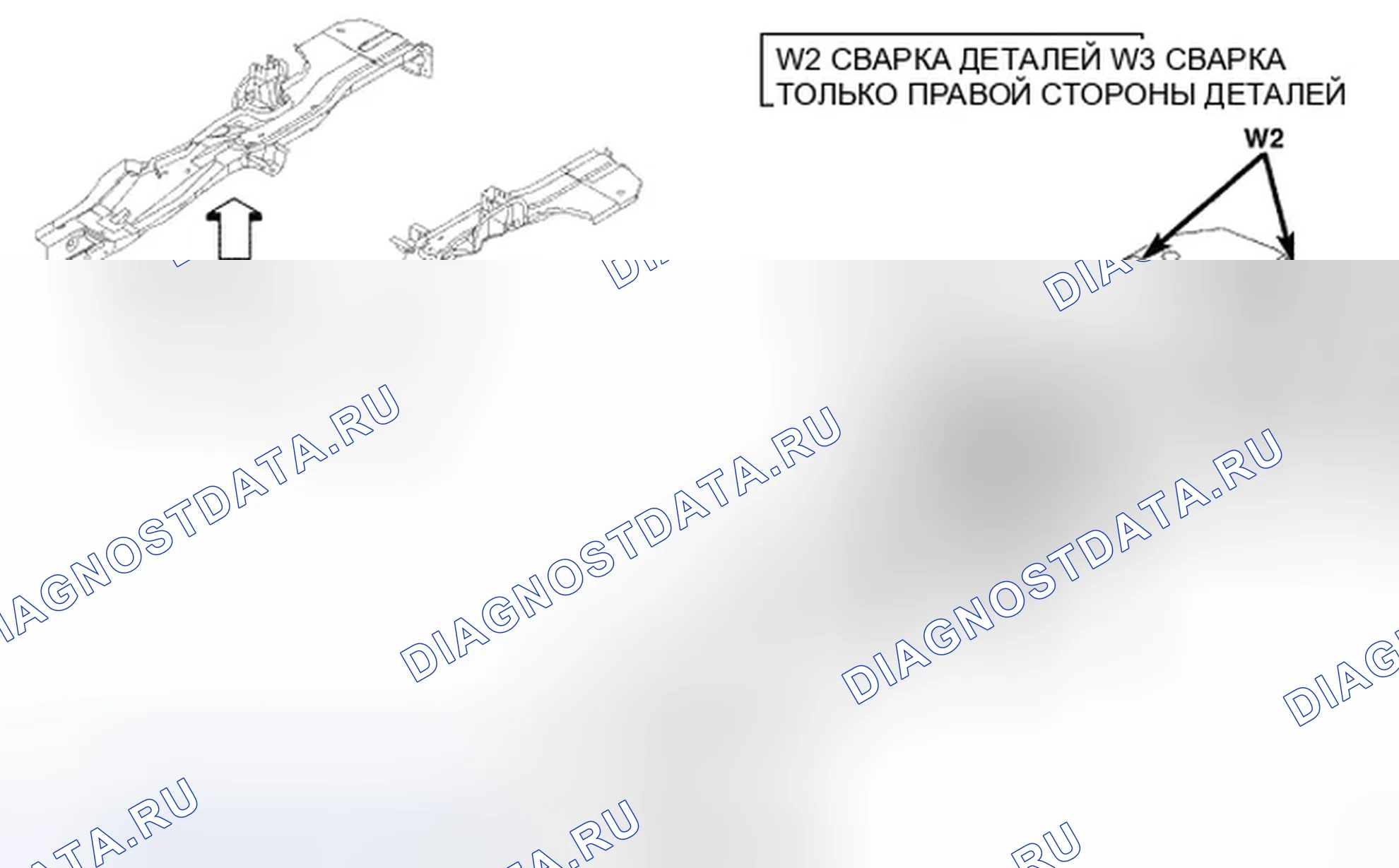 Рис. 102. Dodge Caliber I