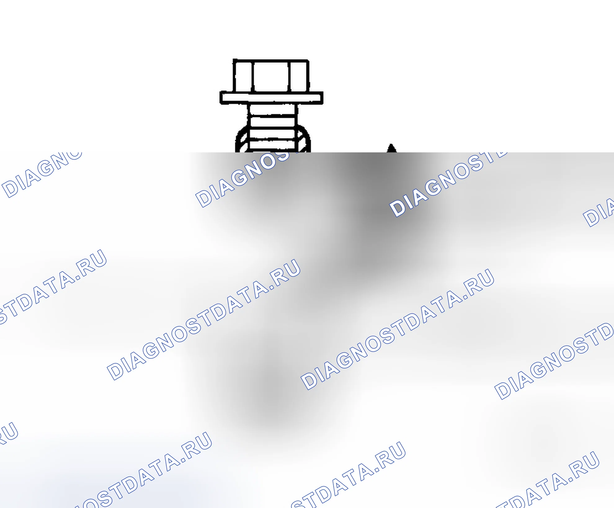 Рис. 153. Infiniti M35 III
