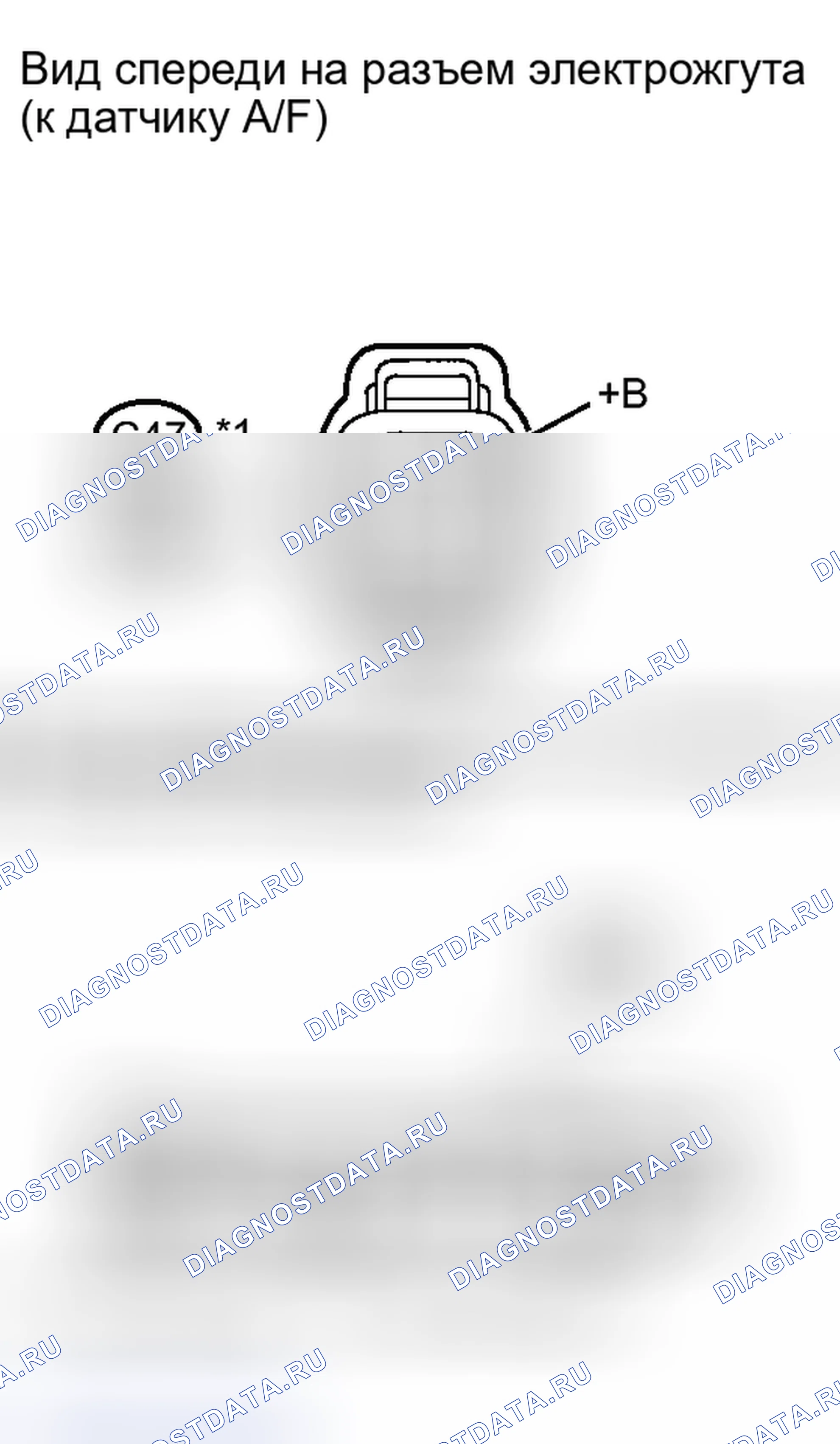 Рис. 262. Haval Xiaolong I