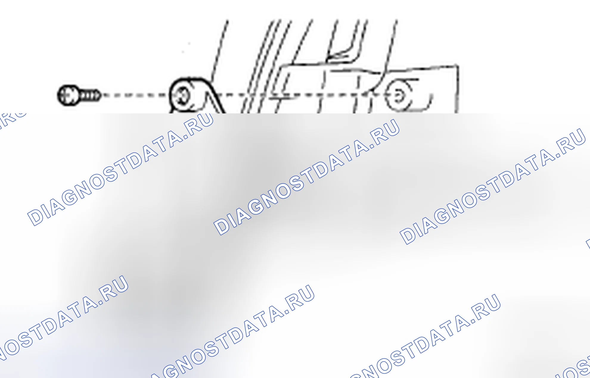 Рис. 149. Honda Accord IX