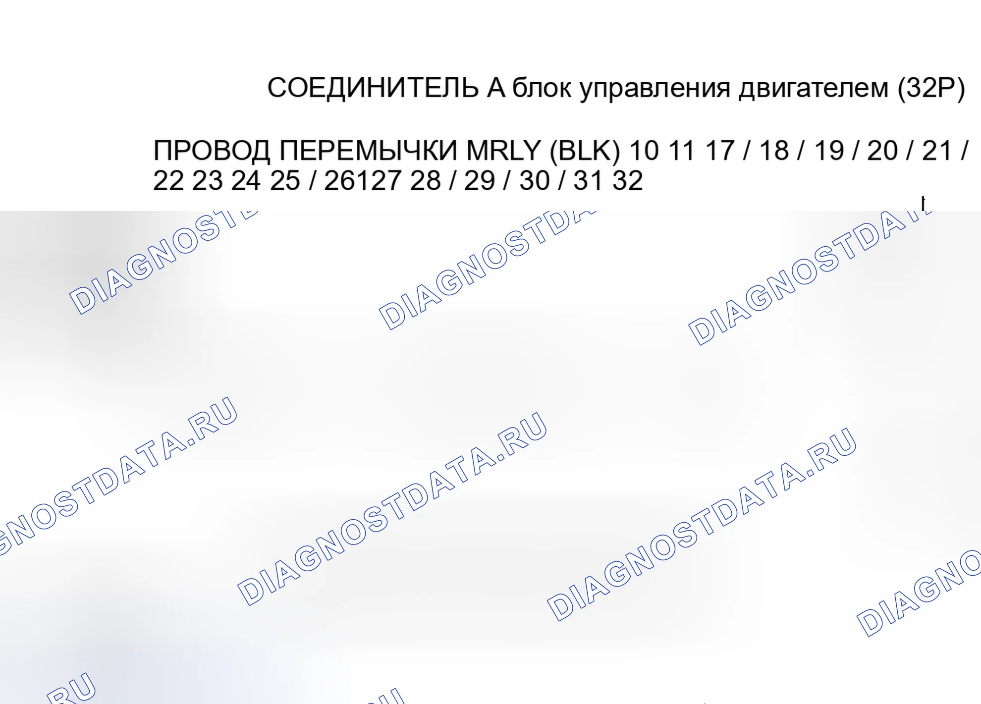 Рис. 234. Honda Insight I