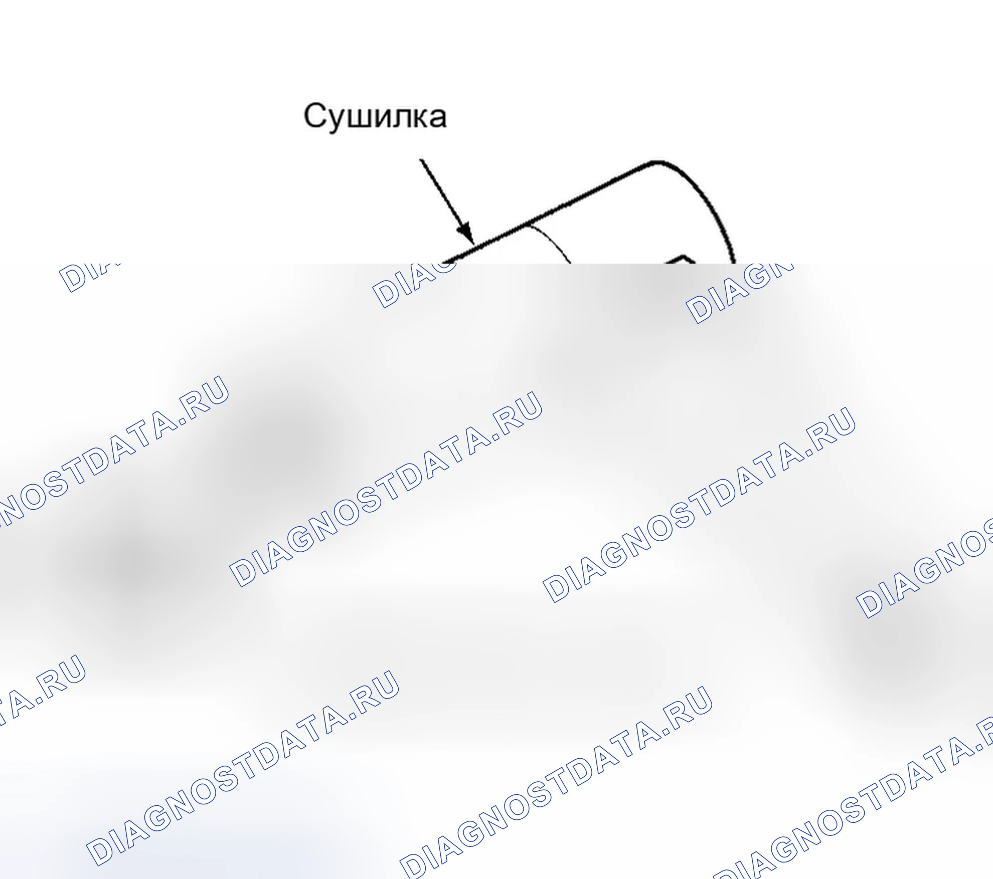 Рис. 120: СБОРКА. Infiniti G35 III