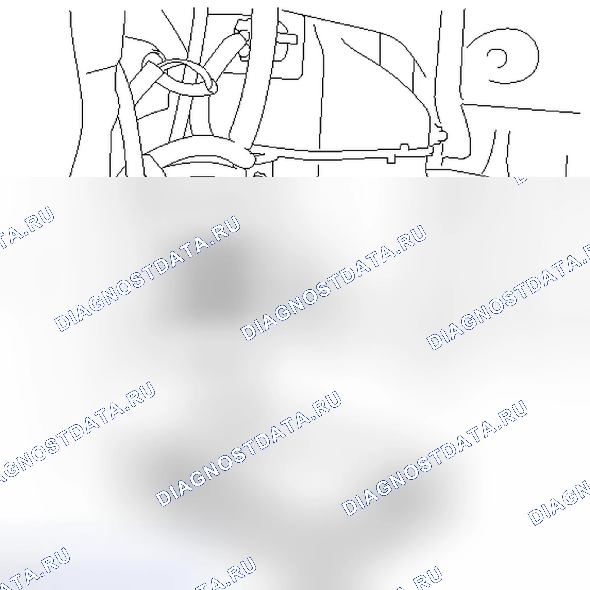 Рис. 56. Kia Sorento IV