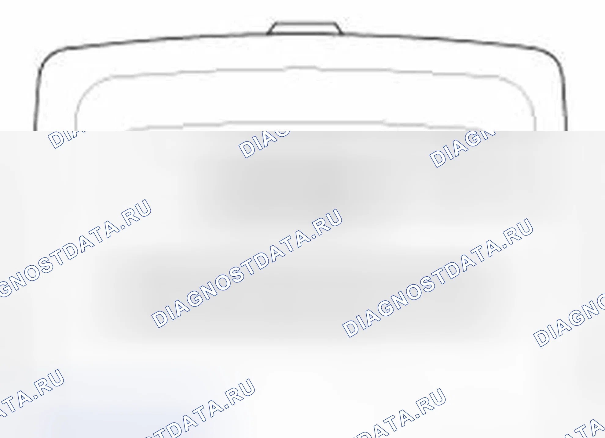 Рис. 70. Hyundai Veloster I