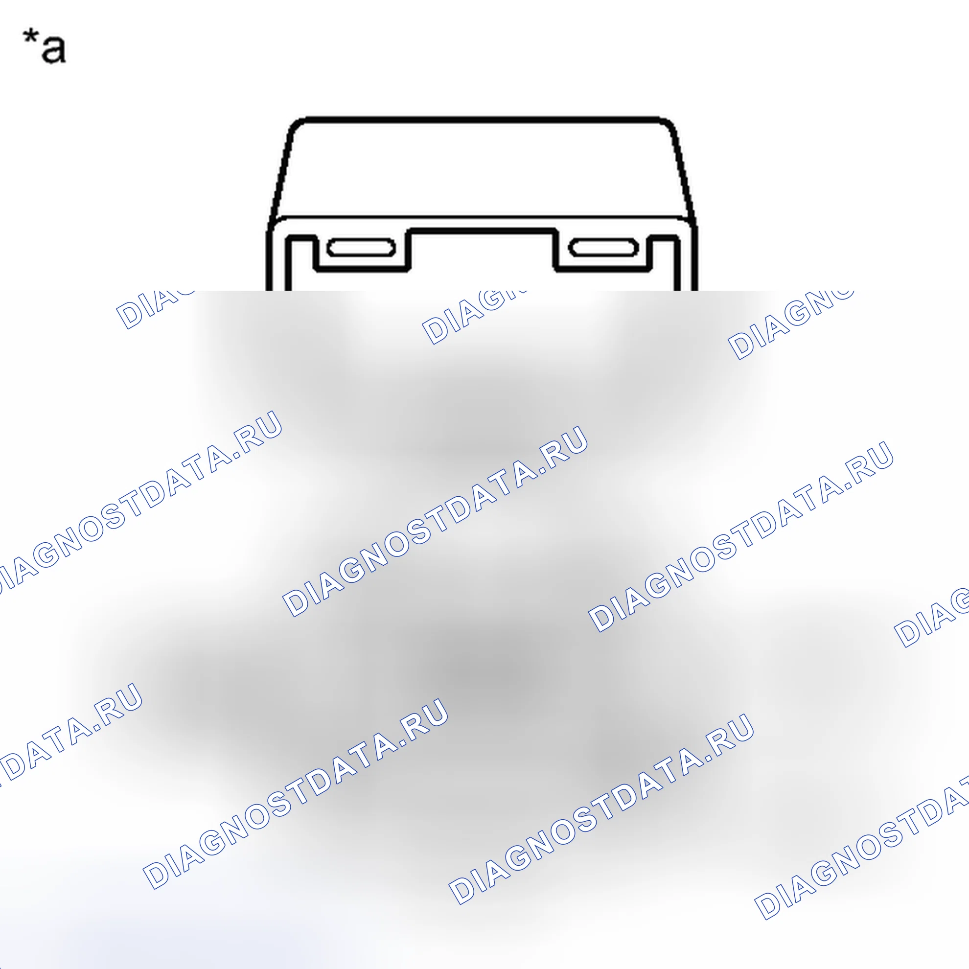 Рис. 288. Toyota Sienna III