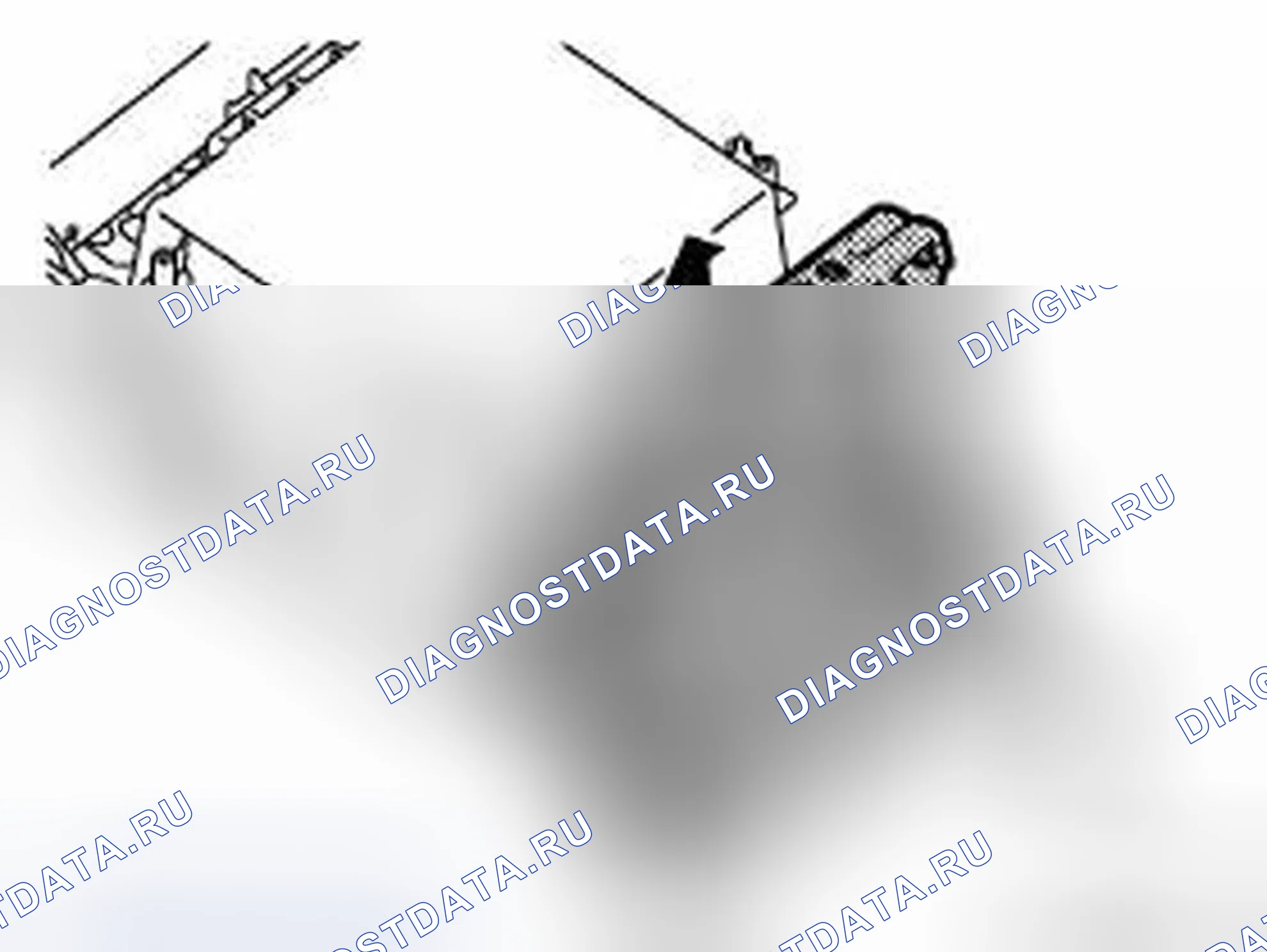 Рис. 95. Infiniti G25 IV рестайлинг