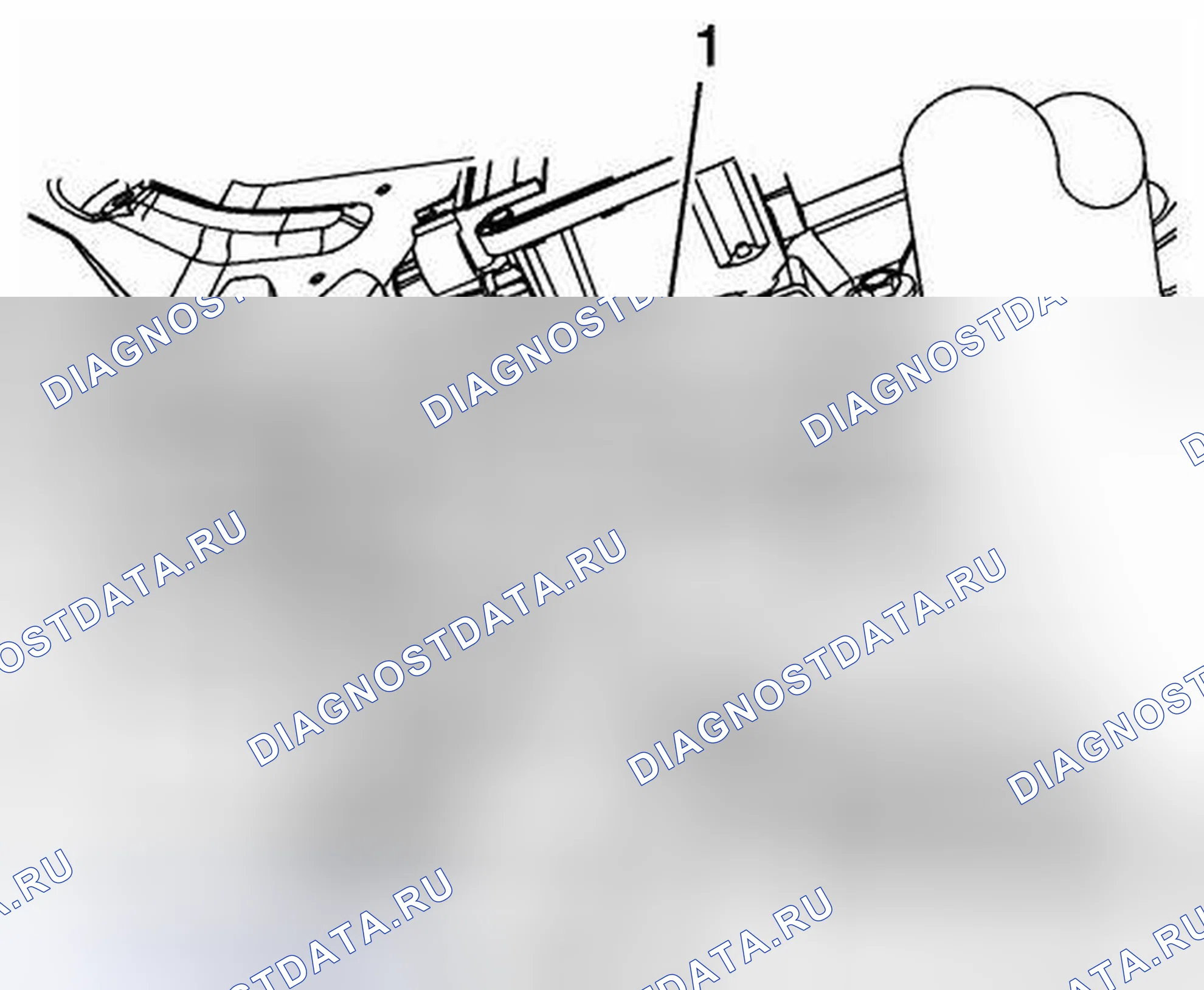 Рис. 25. Kia Optima I