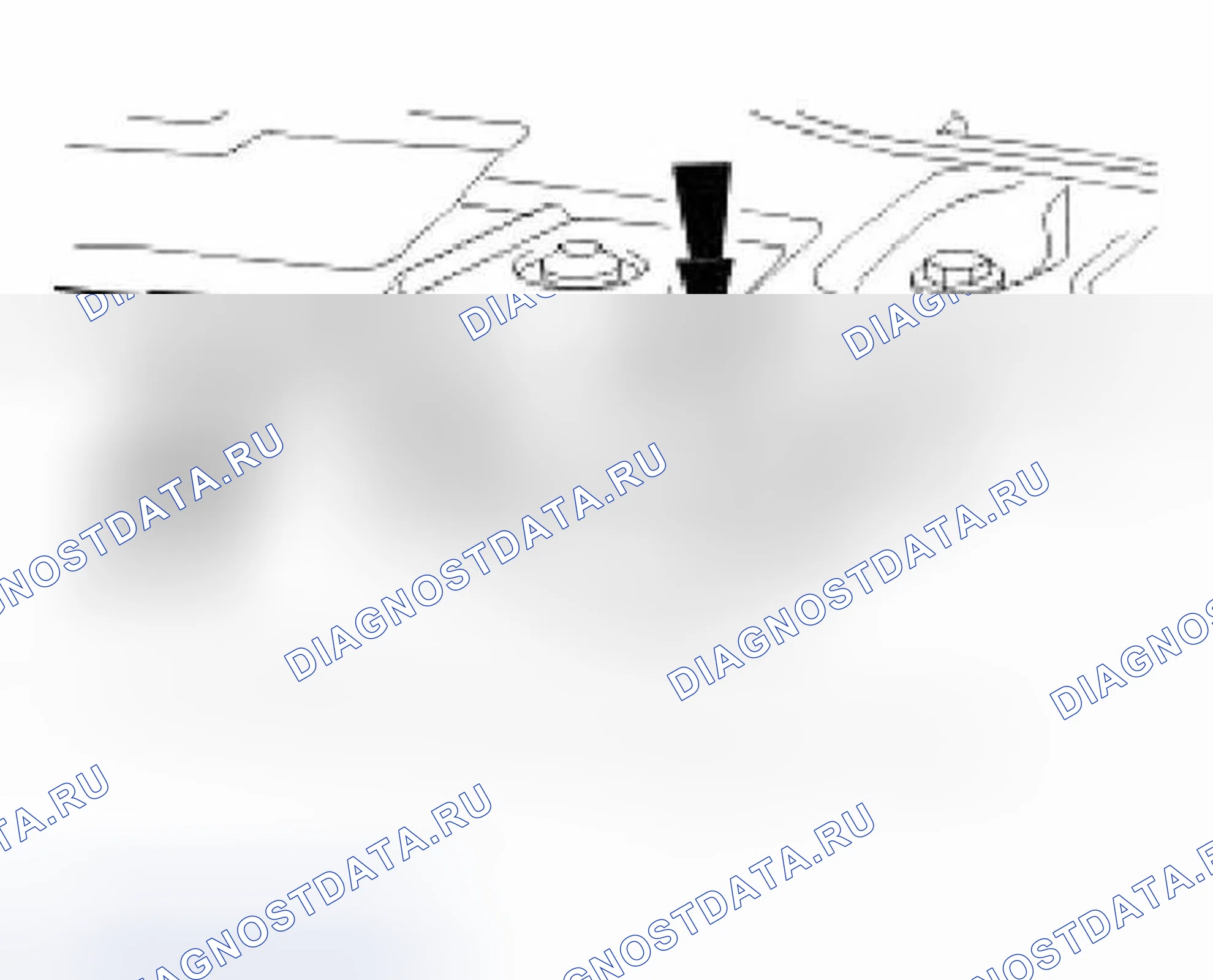 Рис. 12. Jaguar X-type I
