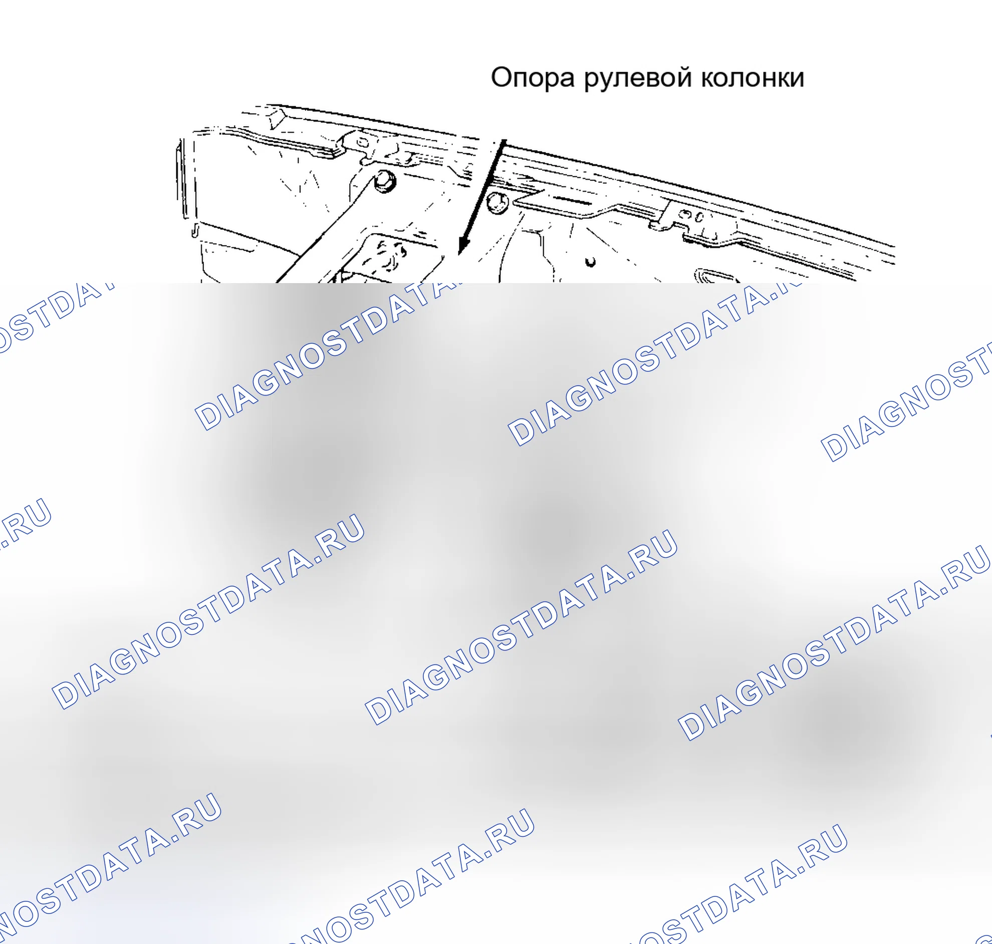 Рис. 8. Lincoln Continental VIII