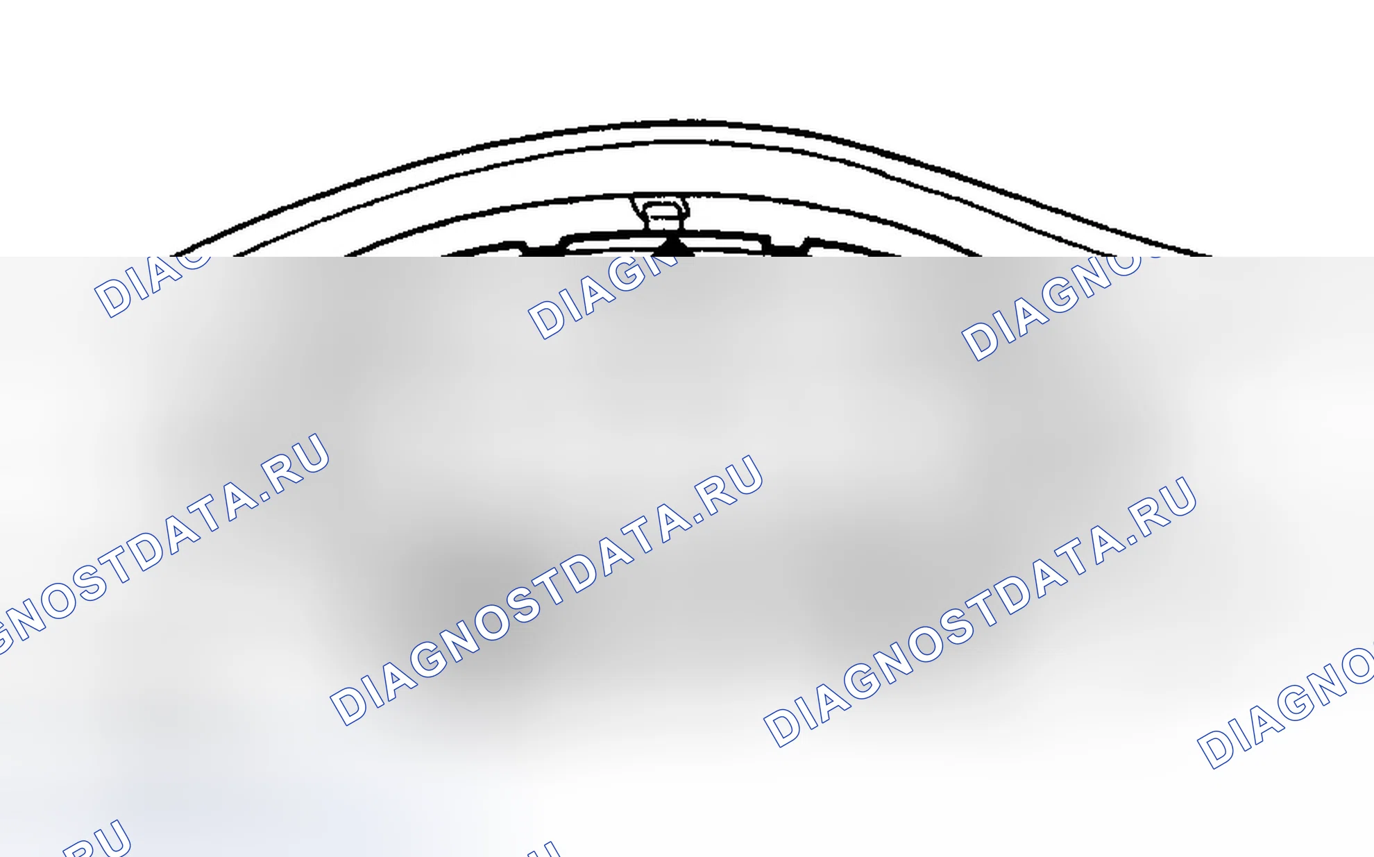 Рис. 44. Hyundai Elantra III