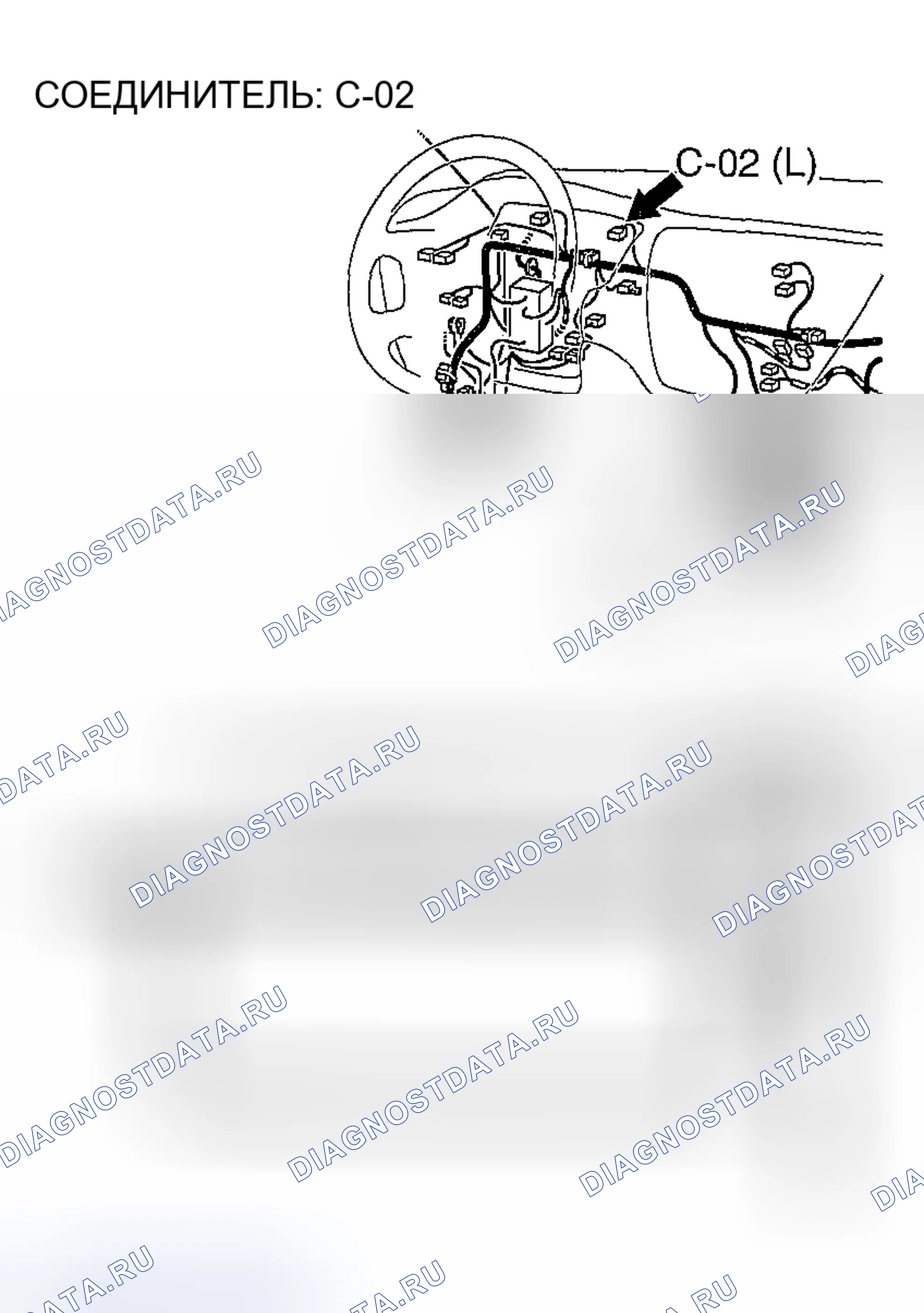 Рис. 386. Honda Edix I