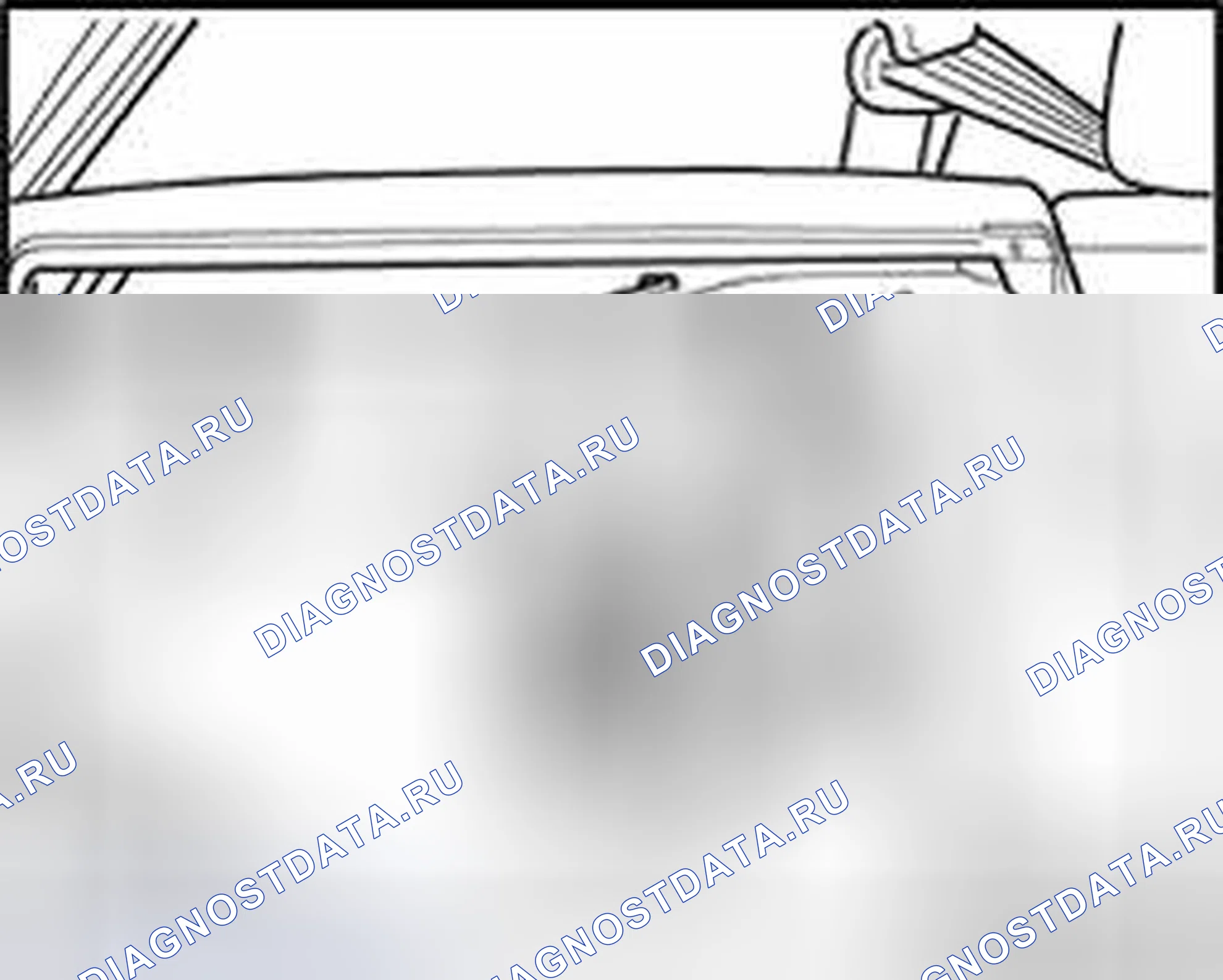 Рис. 32. Volkswagen Jetta IV