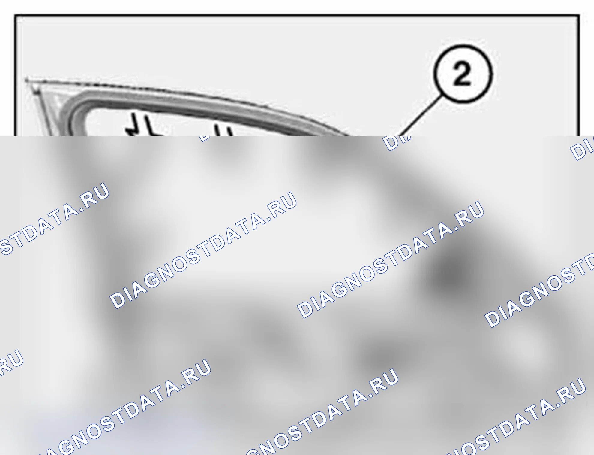 Рис. 1012. BMW X6 M E71