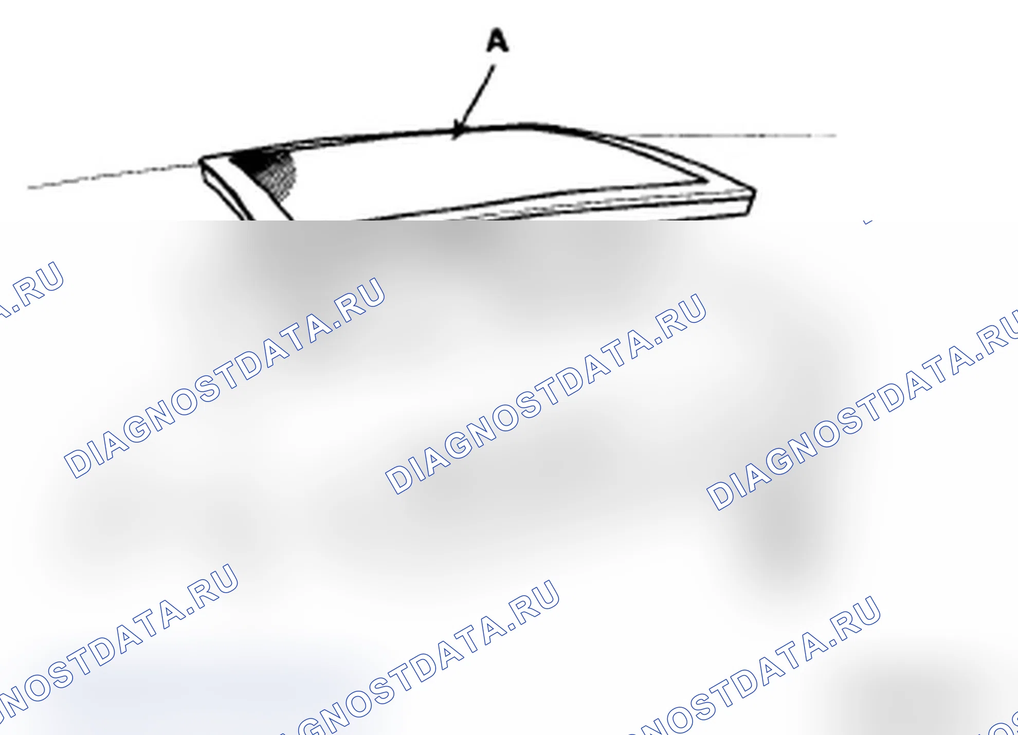 Рис. 43. Hyundai Santa Fe II