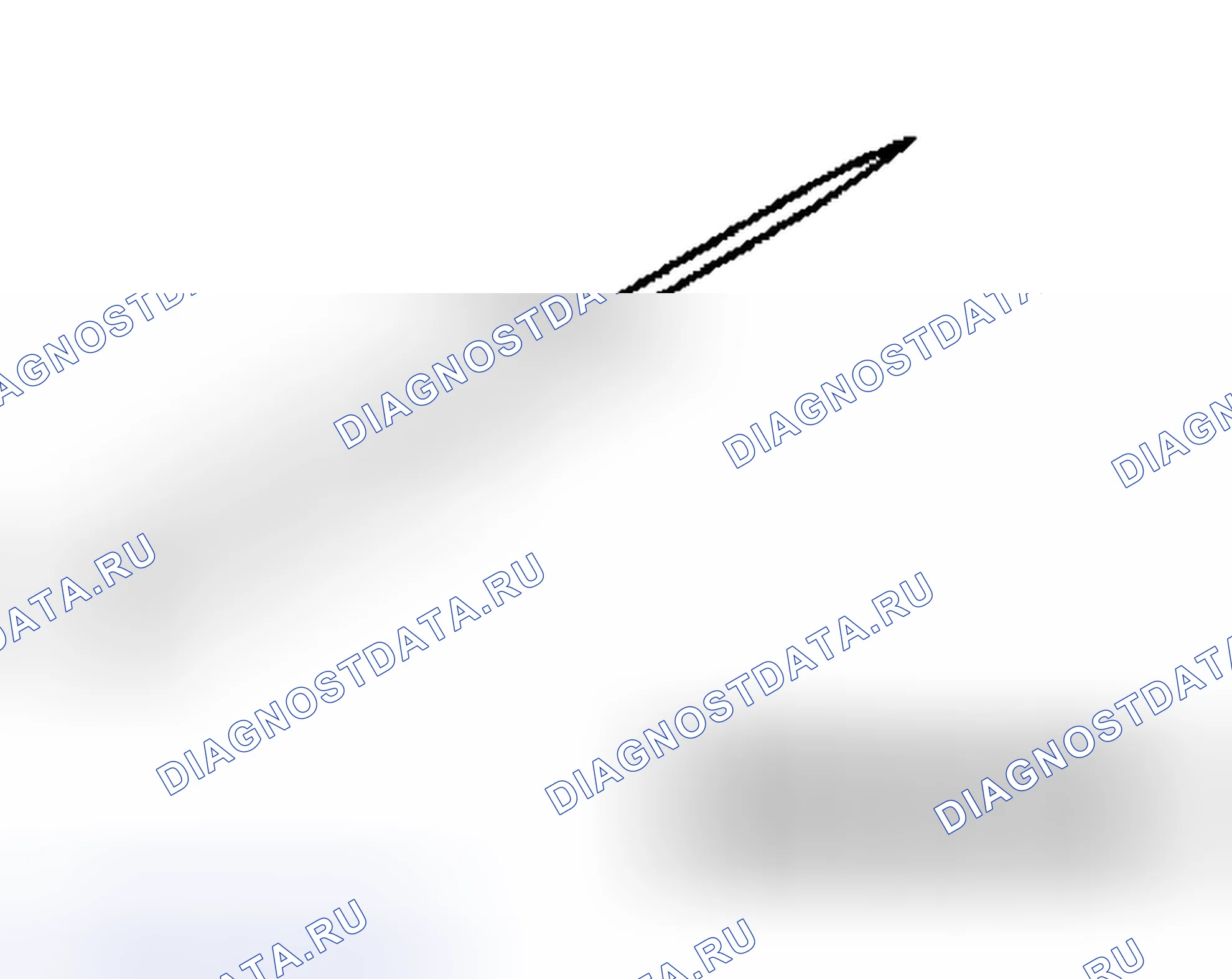 Рис. 32. Mitsubishi Endeavor I