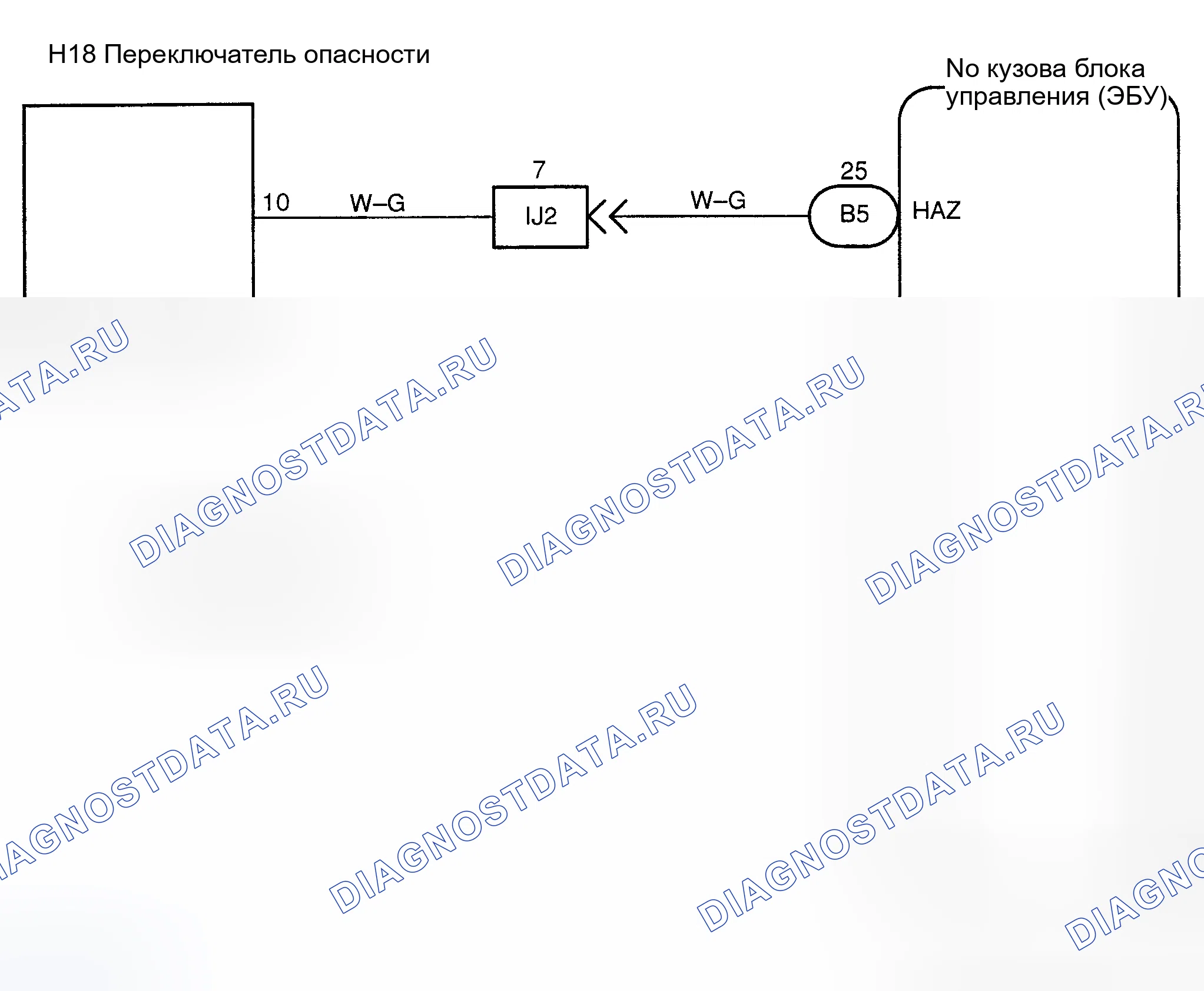 Рис. 10. Haval H9 I рестайлинг
