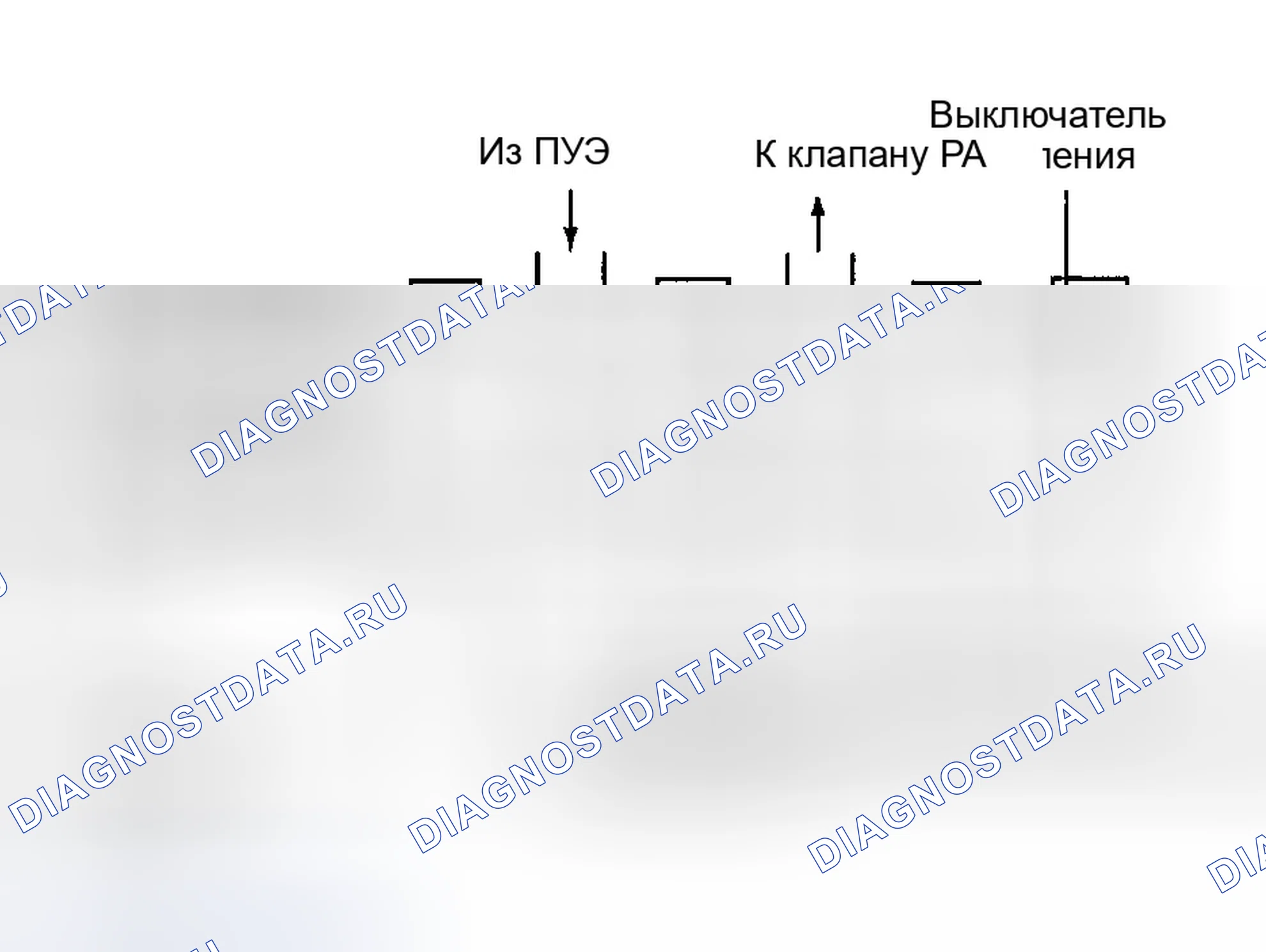 Рис. 165. Hyundai Accent II