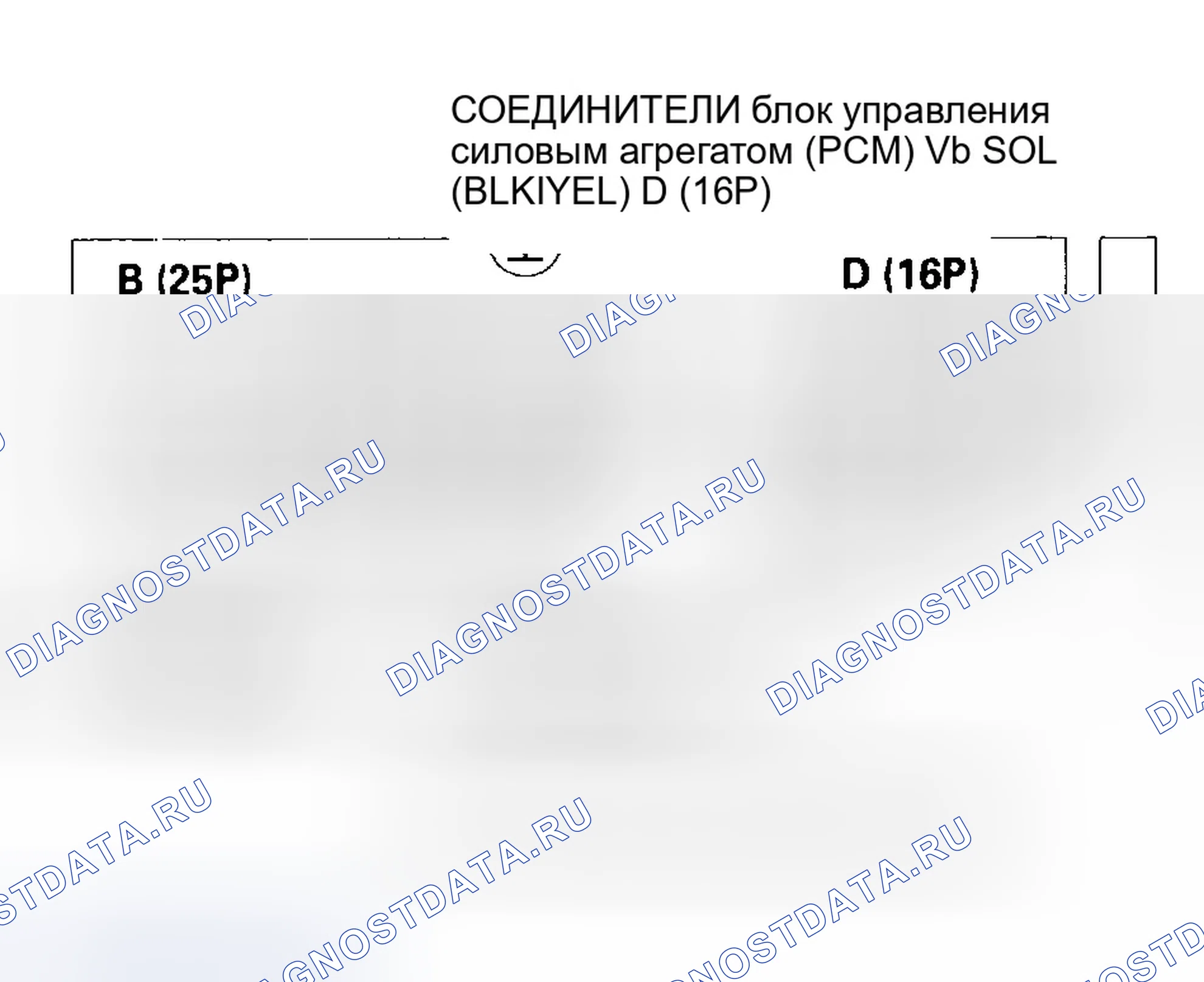 Рис. 373. Honda Odyssey II