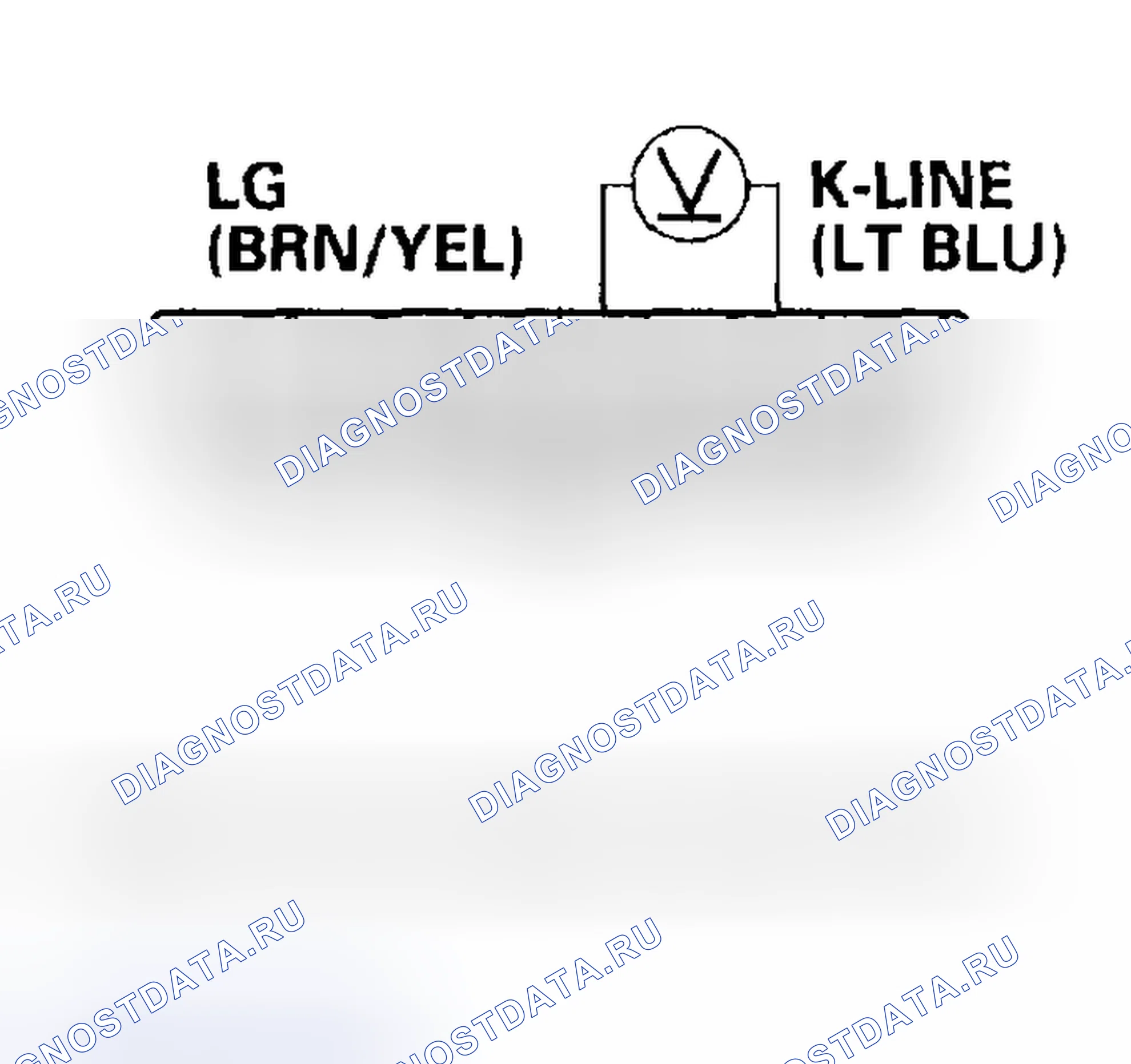 Рис. 801. Honda Civic VII рестайлинг