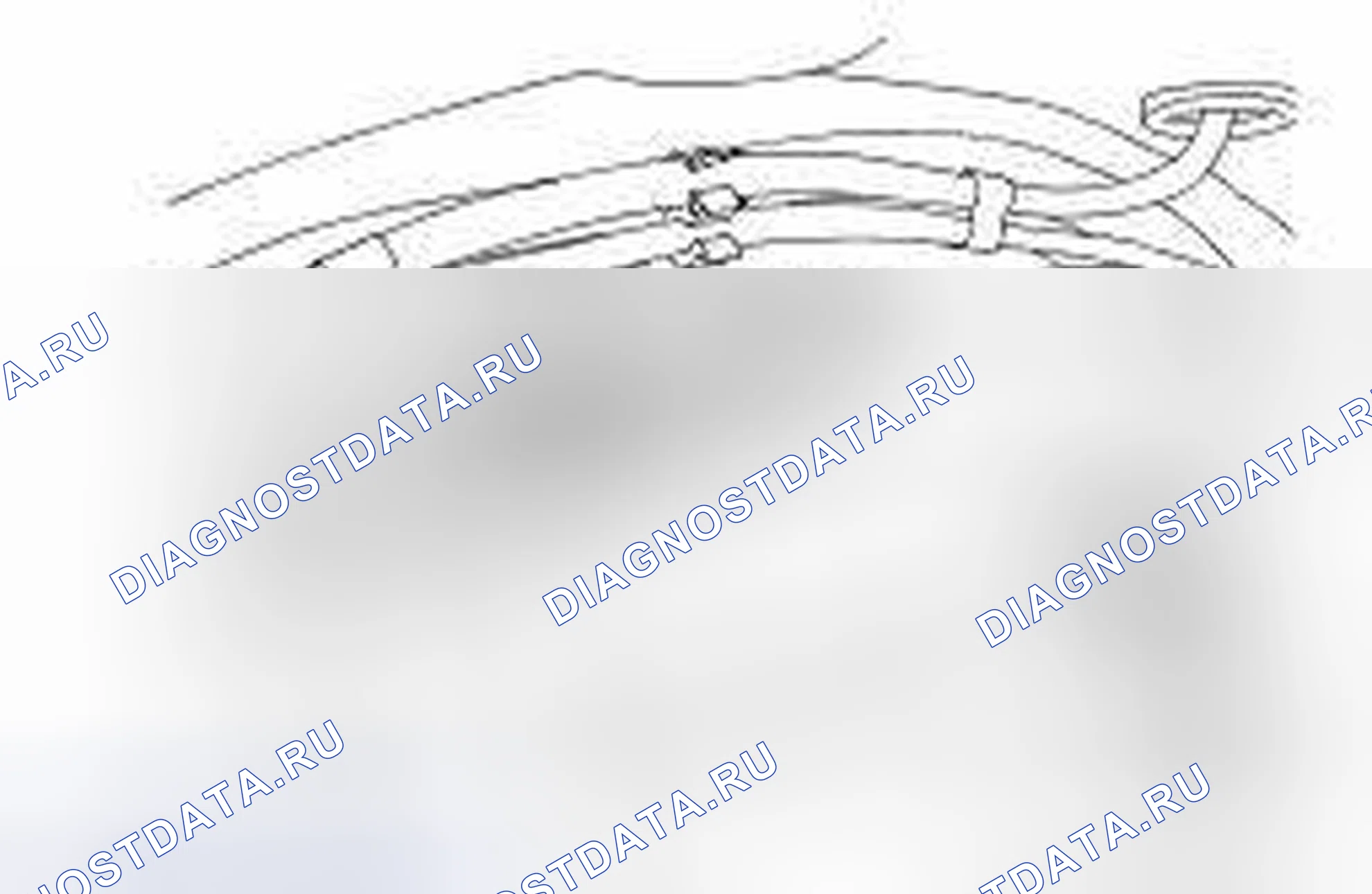 Рис. 5. Land Rover Range Rover Sport L320