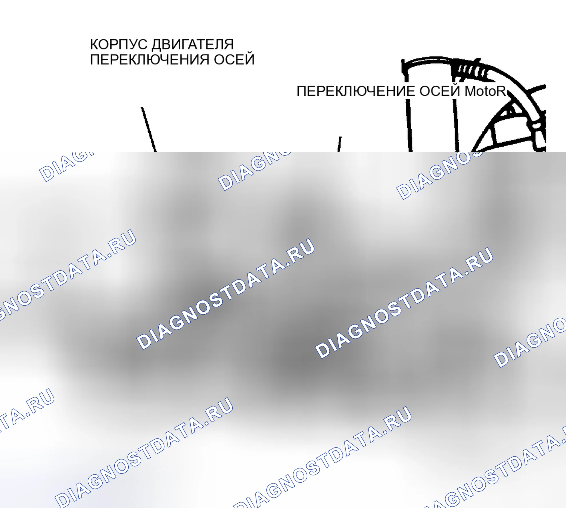 Рис. 9. Jeep Cherokee II