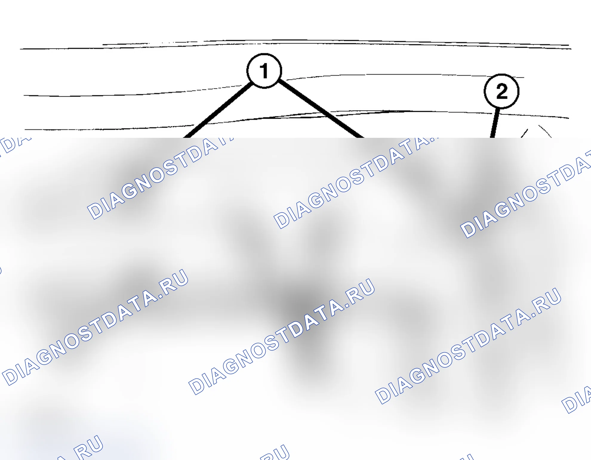 Рис. 353. Dodge Caravan IV