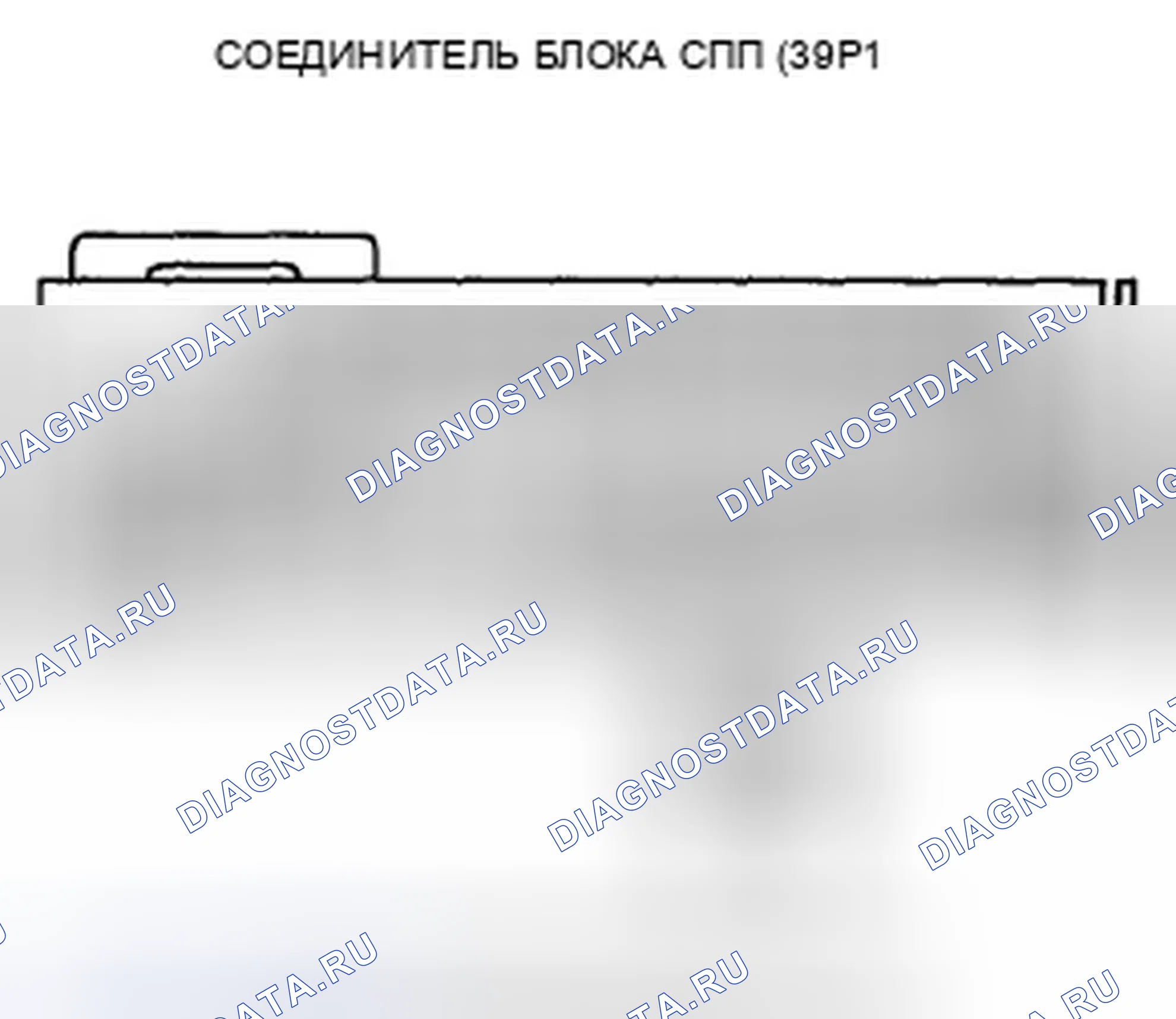 Рис. 491. Honda Accord VIII рестайлинг