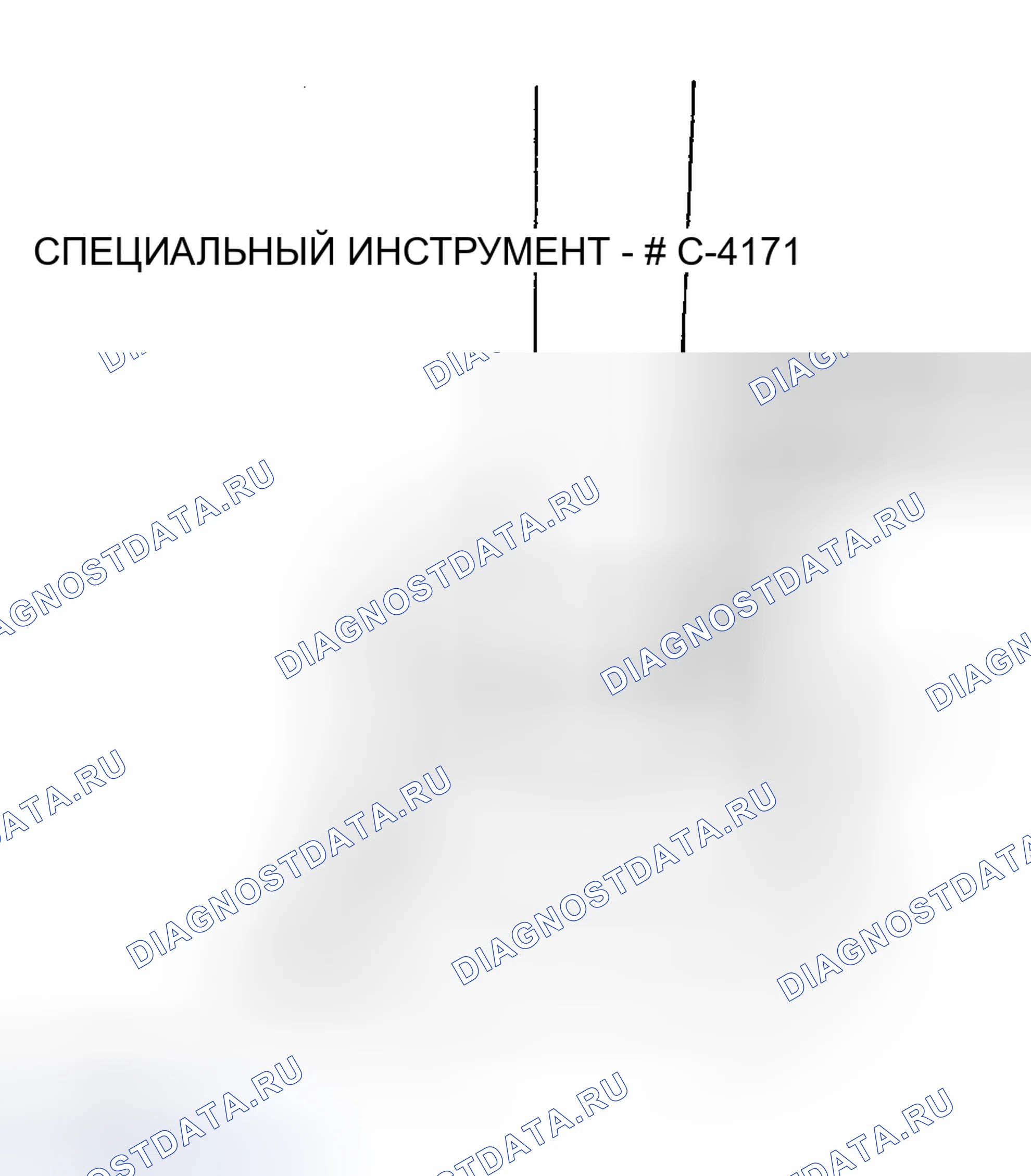 Рис. 19. Chrysler Prowler I