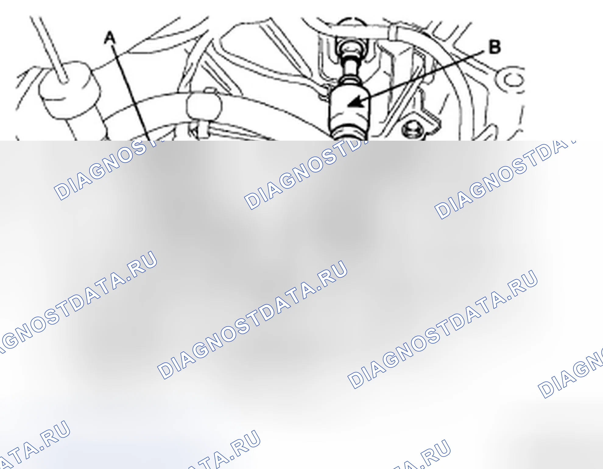 Рис. 93. Hyundai Azera I