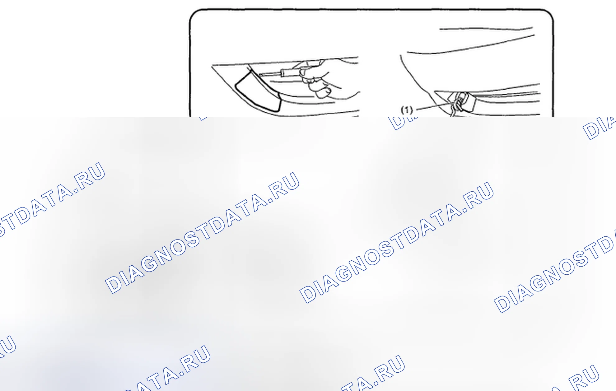 Рис. 54. Subaru Impreza WRX GH