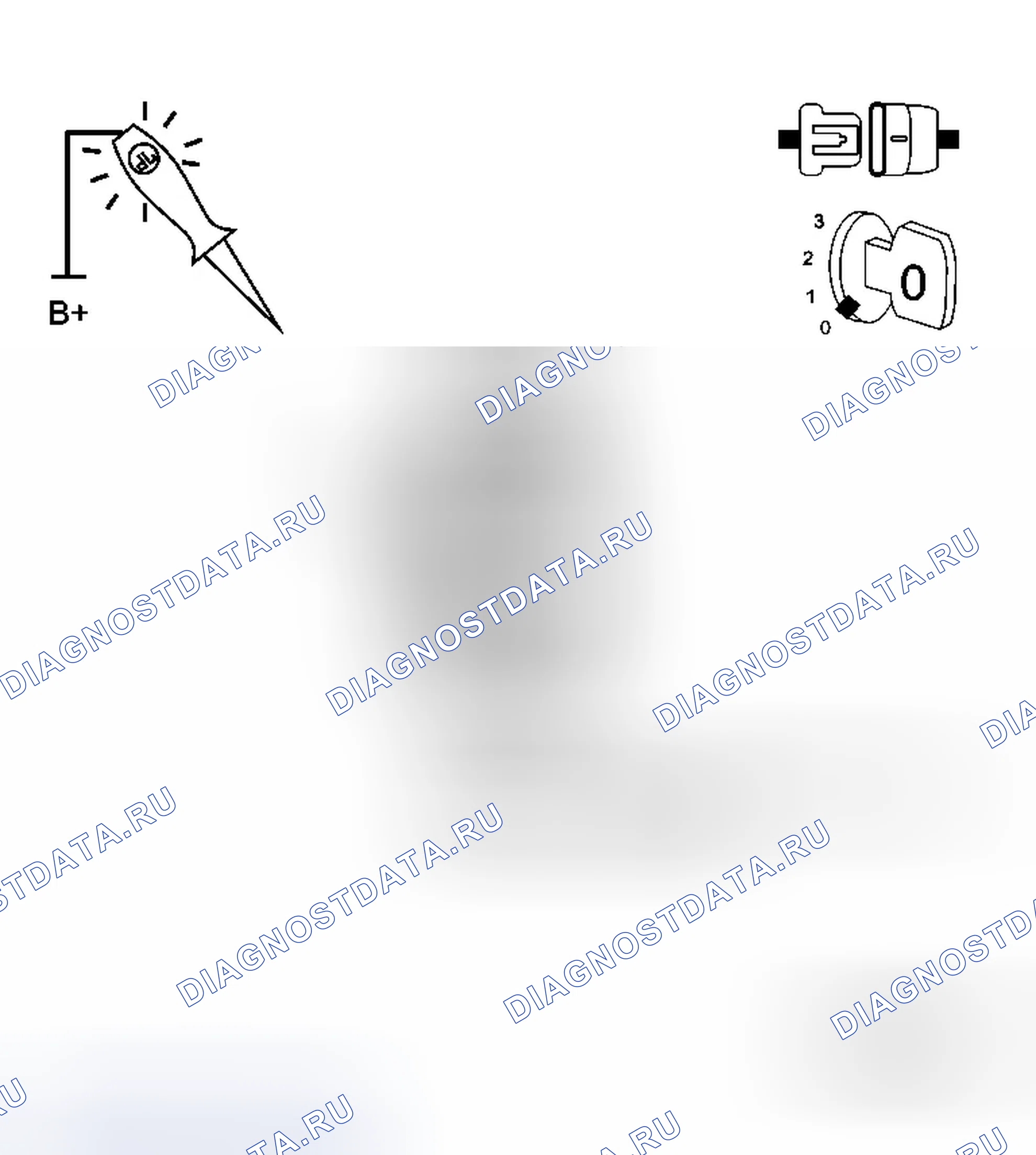 Рис. 28. Dodge Nitro I