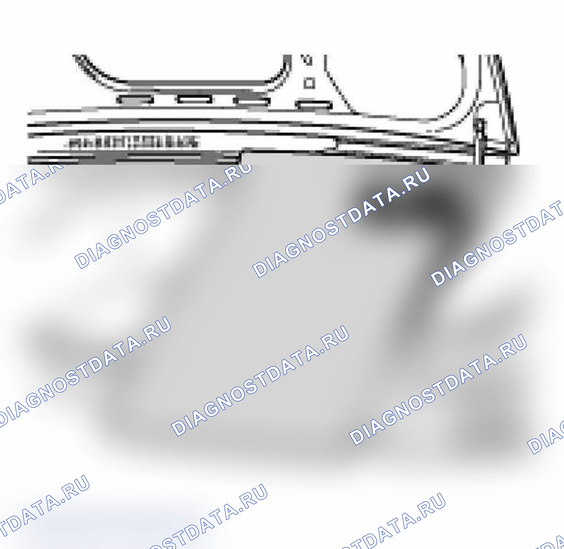 Рис. 59. Porsche Boxster S 986