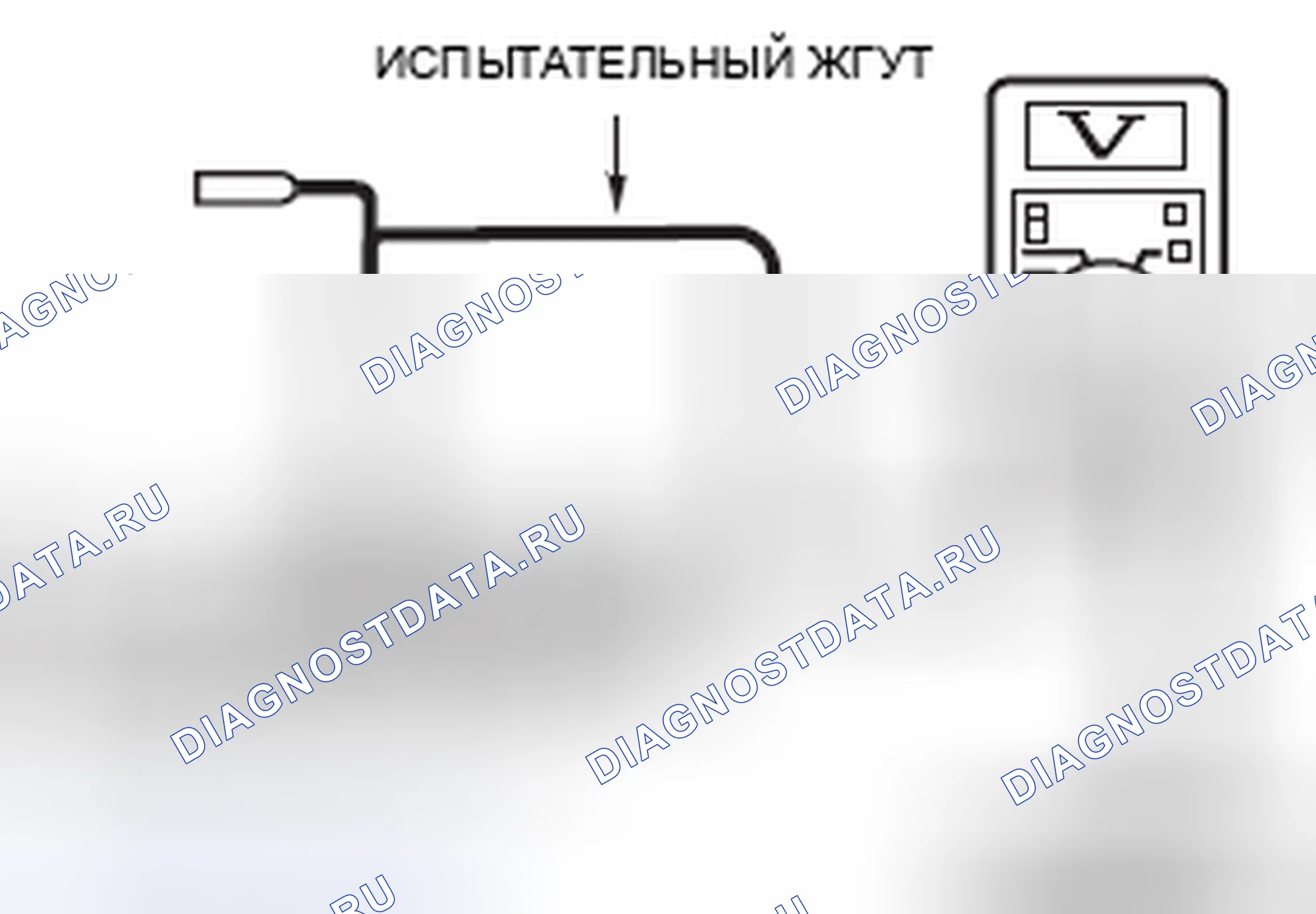 Рис. 47. Mazda MPV III