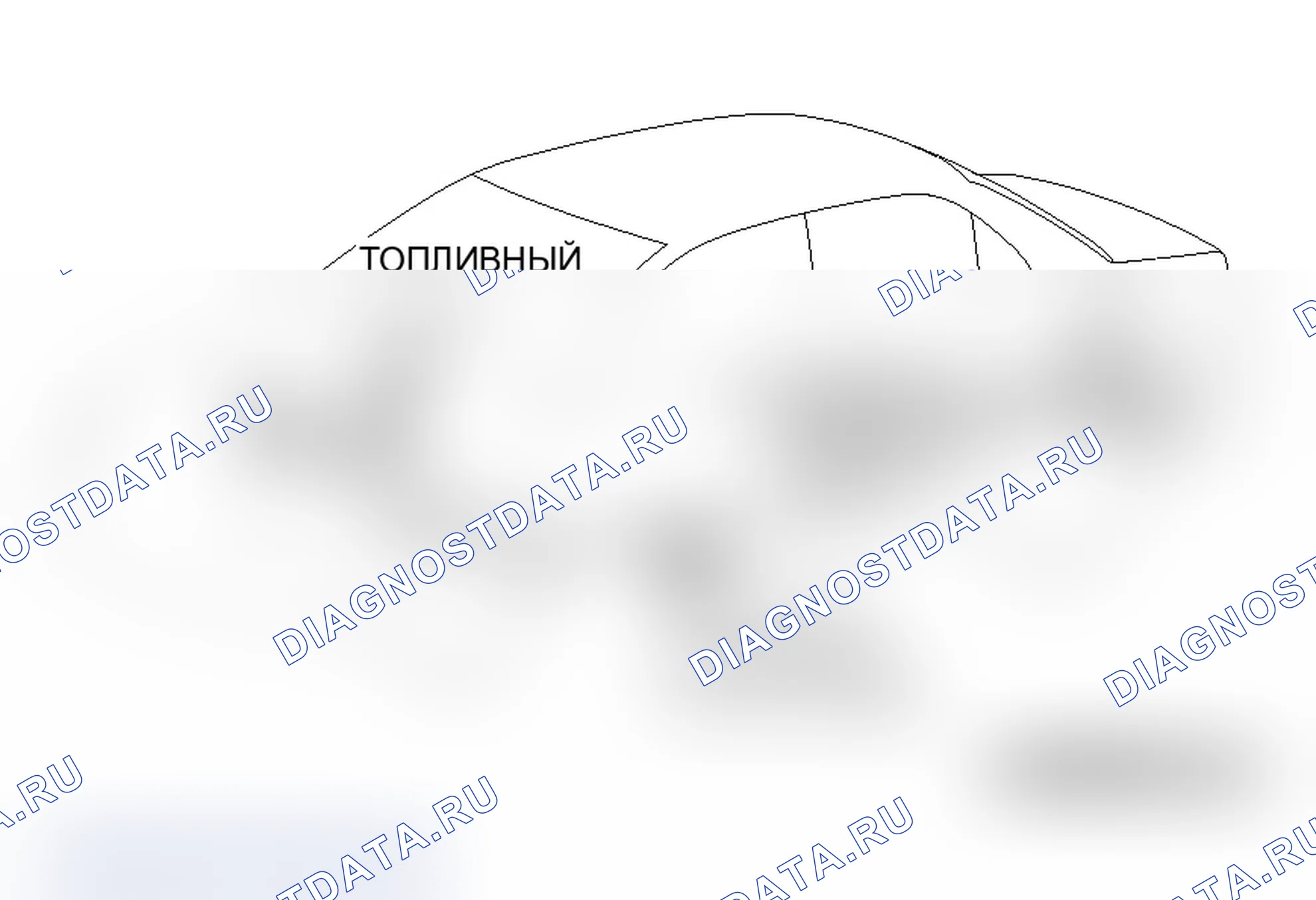 Рис. 3. Mitsubishi Lancer Evolution IX
