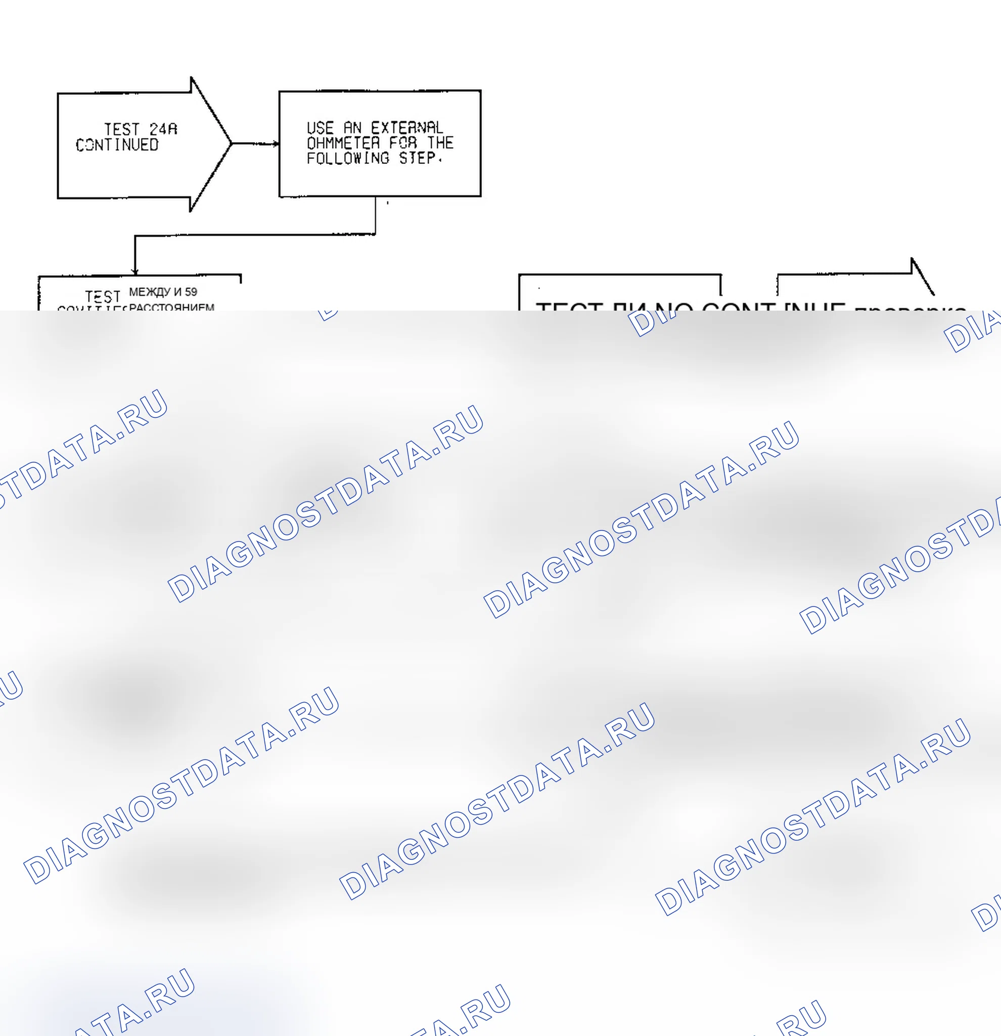 Рис. 237. Dodge Grand Caravan II