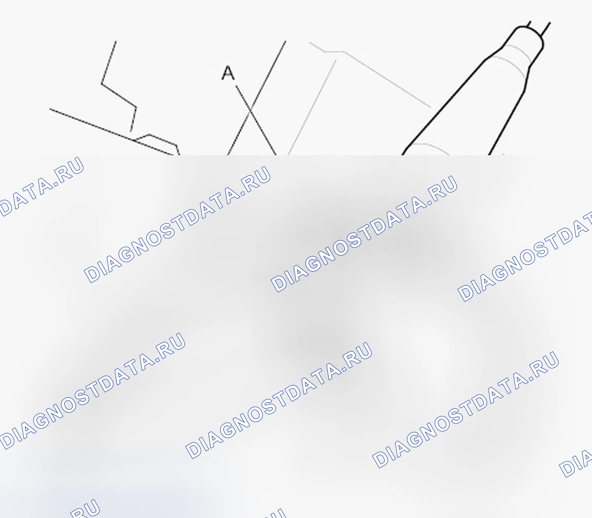 Рис. 8. Honda Fit GE