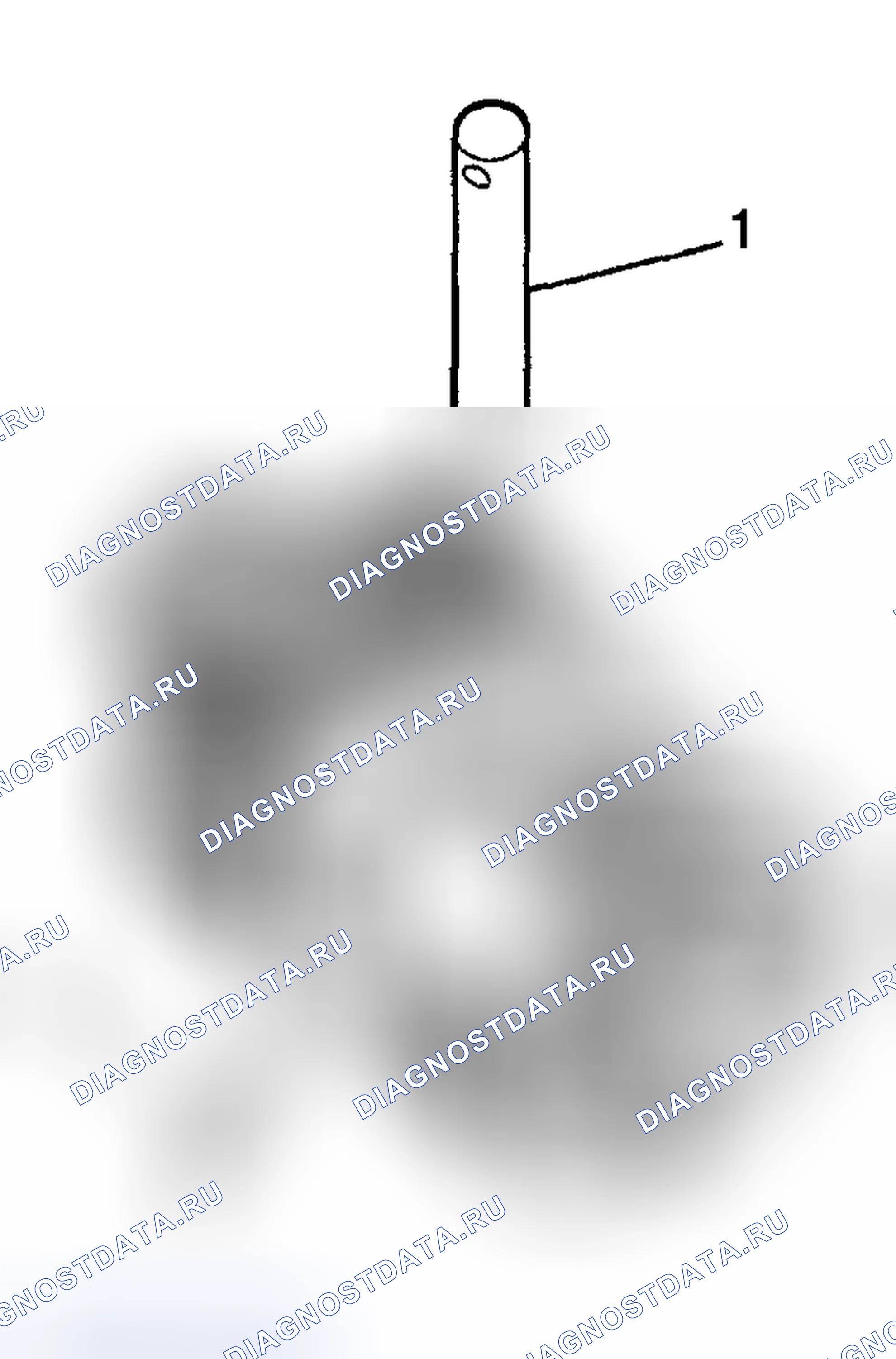 Рис. 135. Hyundai Venue I