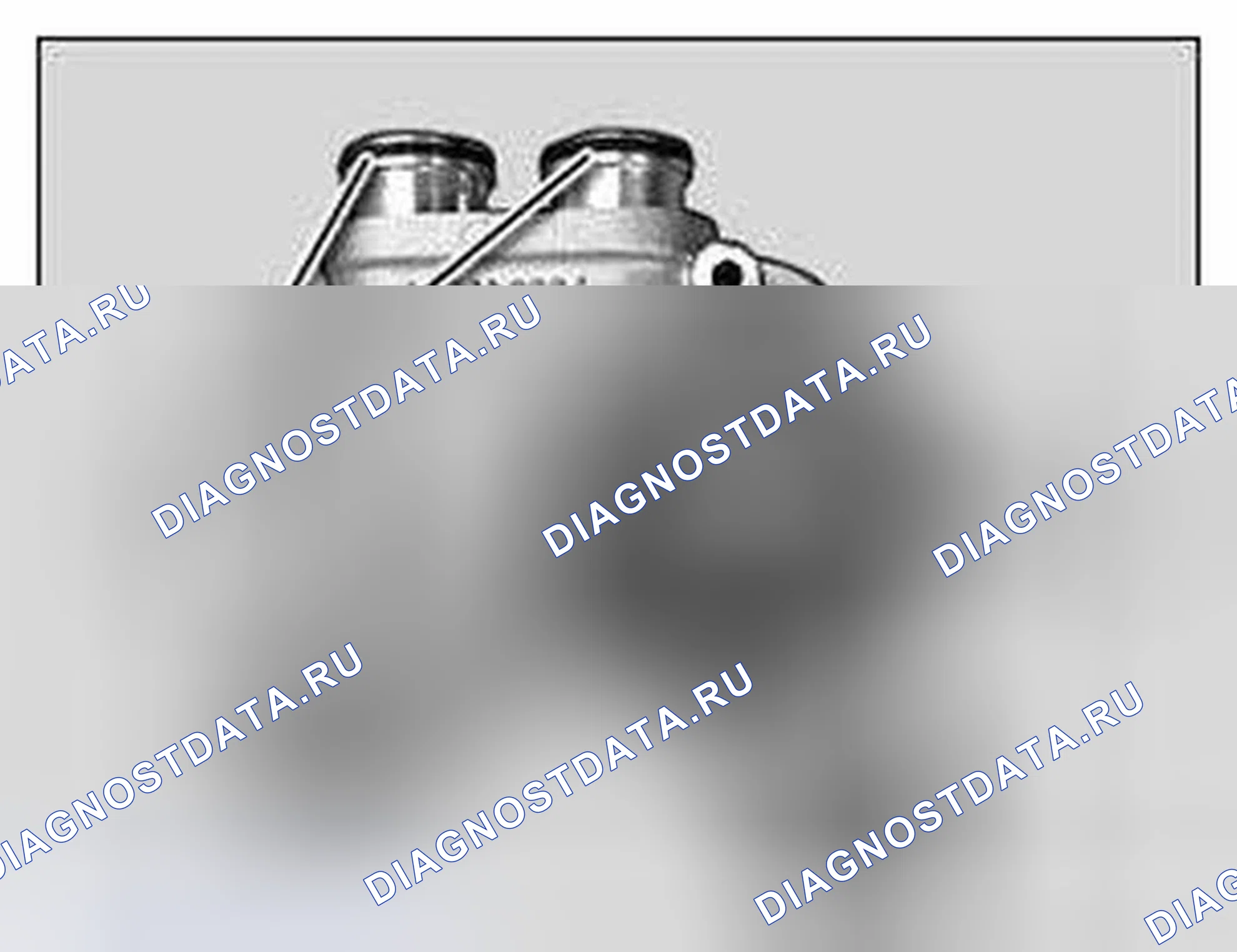 Рис. 328. BMW M3 E90