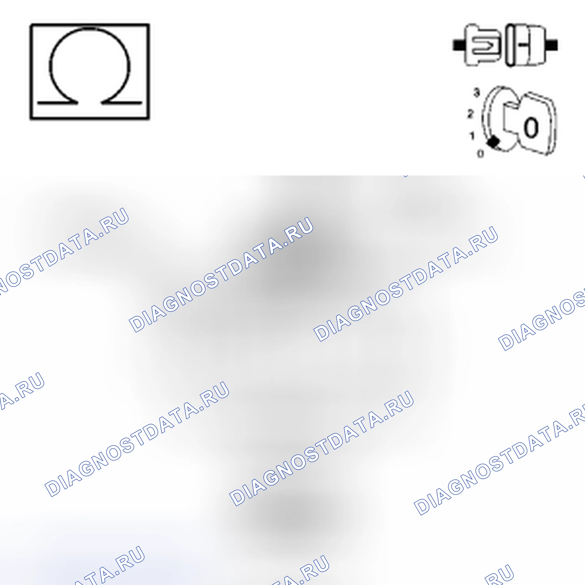Рис. 22. Chrysler Town & Country V