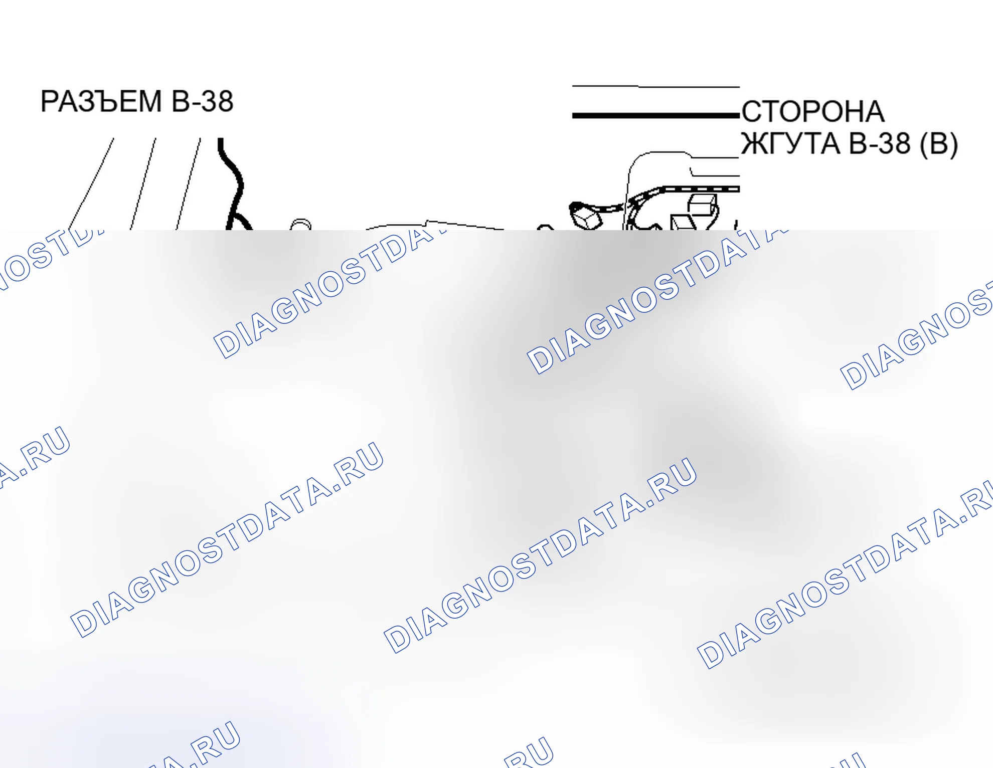 Рис. 71. Honda Grace I