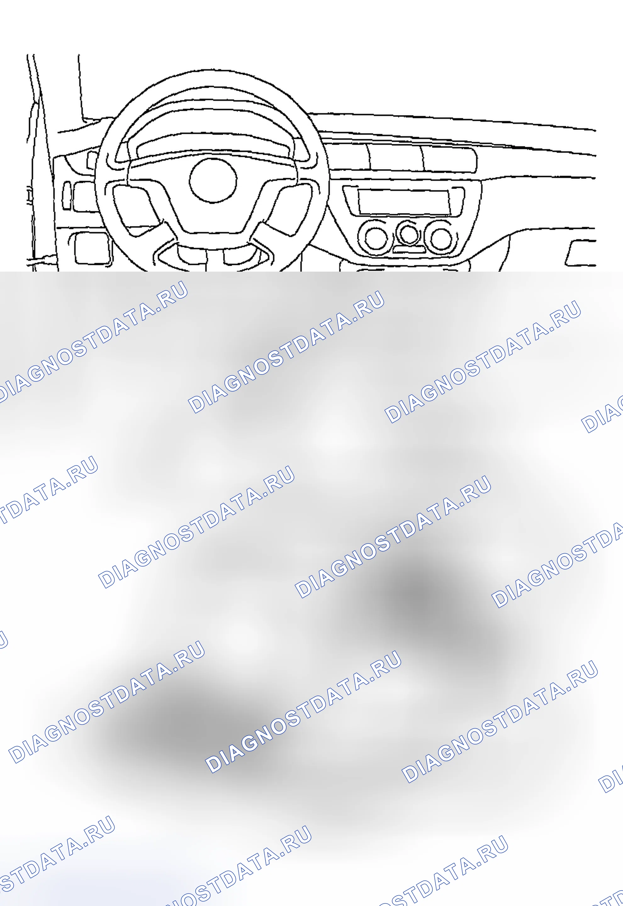 Рис. 328. Mazda MX-5 NA