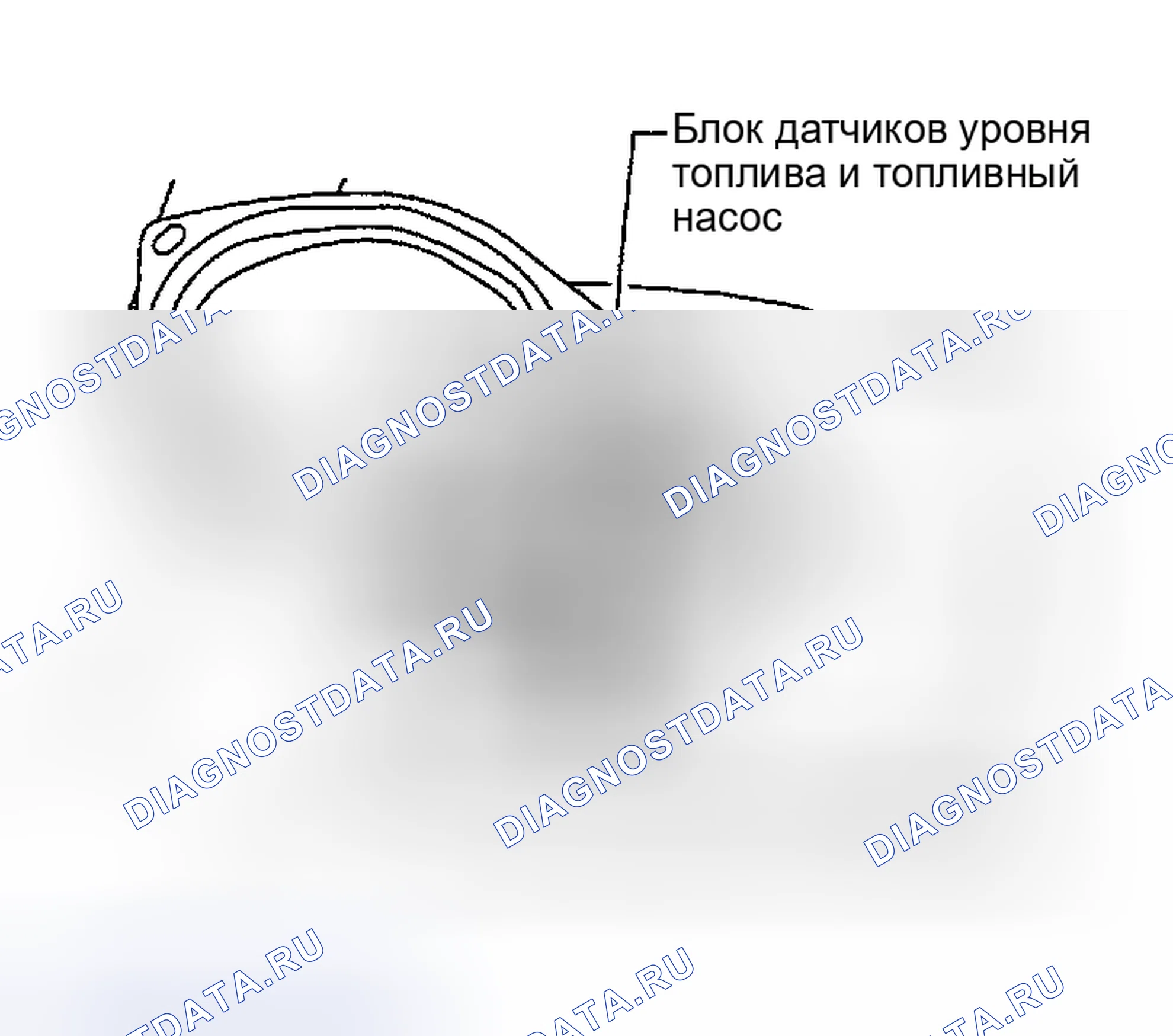 Рис. 6. Nissan Sentra B15